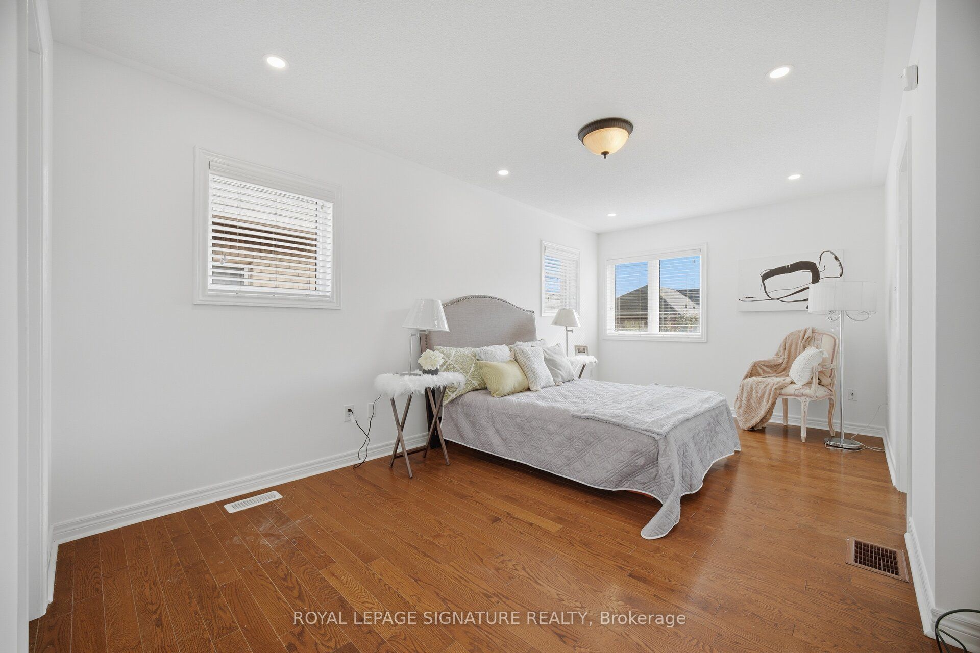 3250 Sunlight Street Property Photo 19
