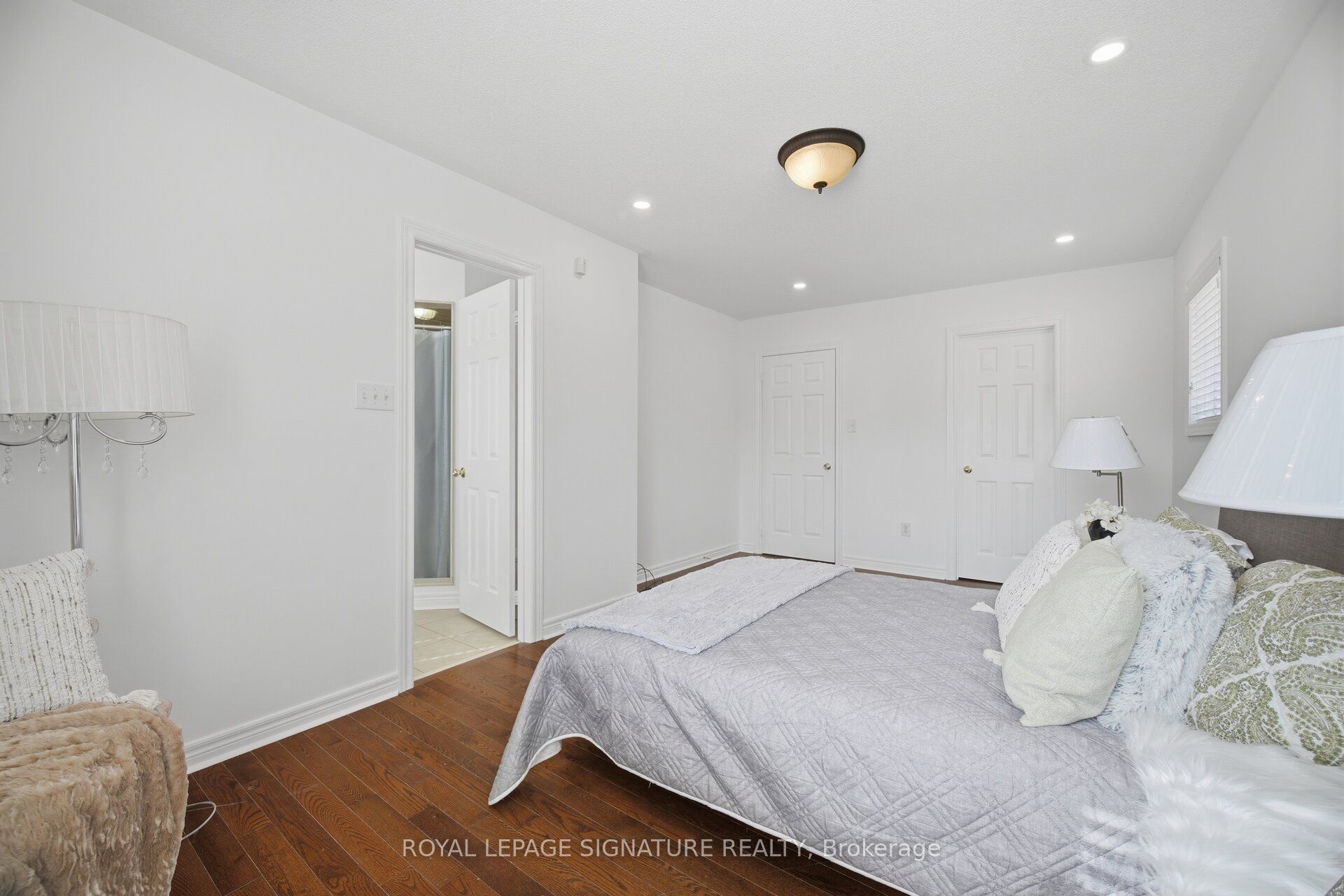3250 Sunlight Street Property Photo 20