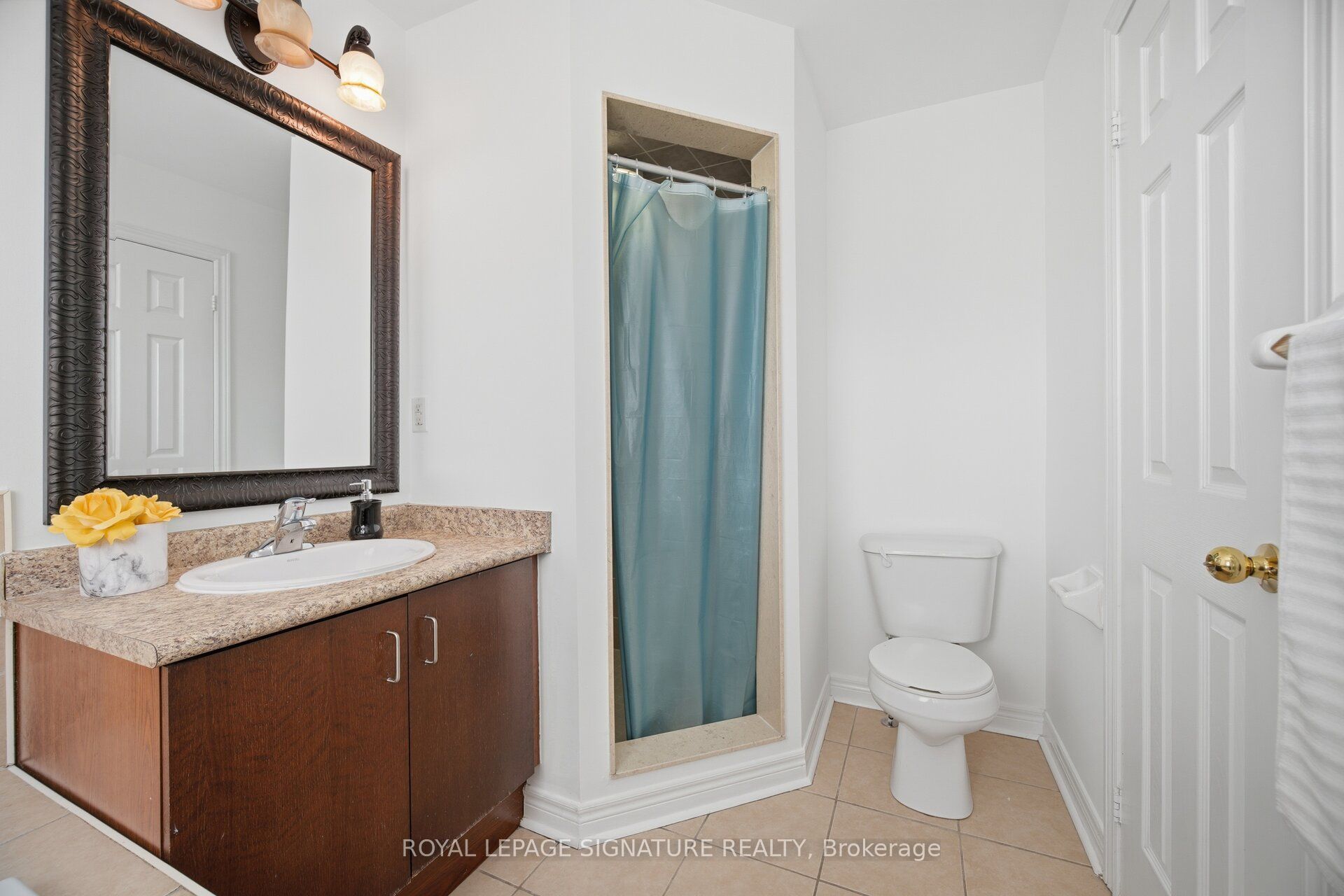 3250 Sunlight Street Property Photo 22