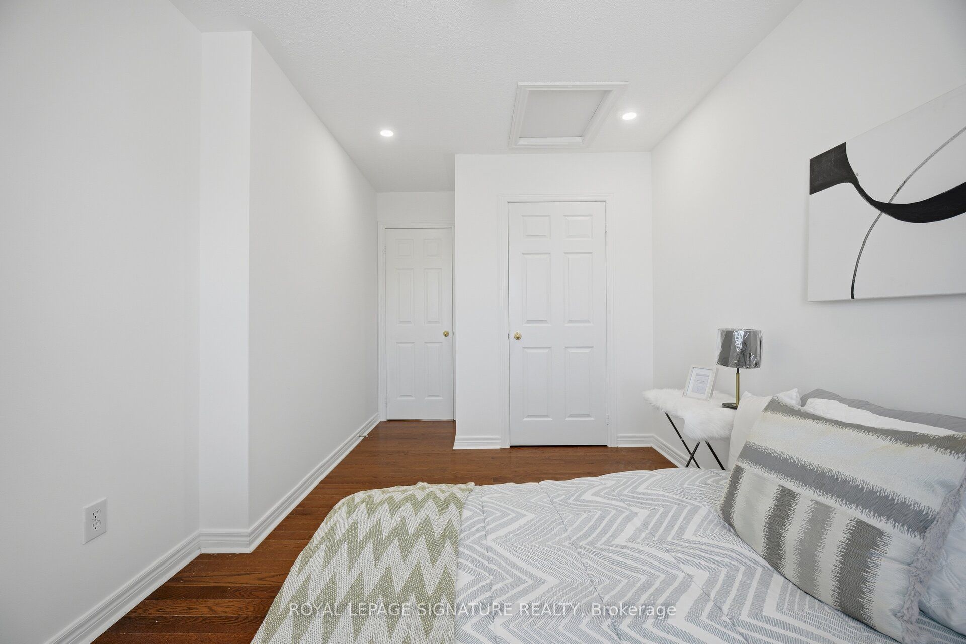 3250 Sunlight Street Property Photo 24