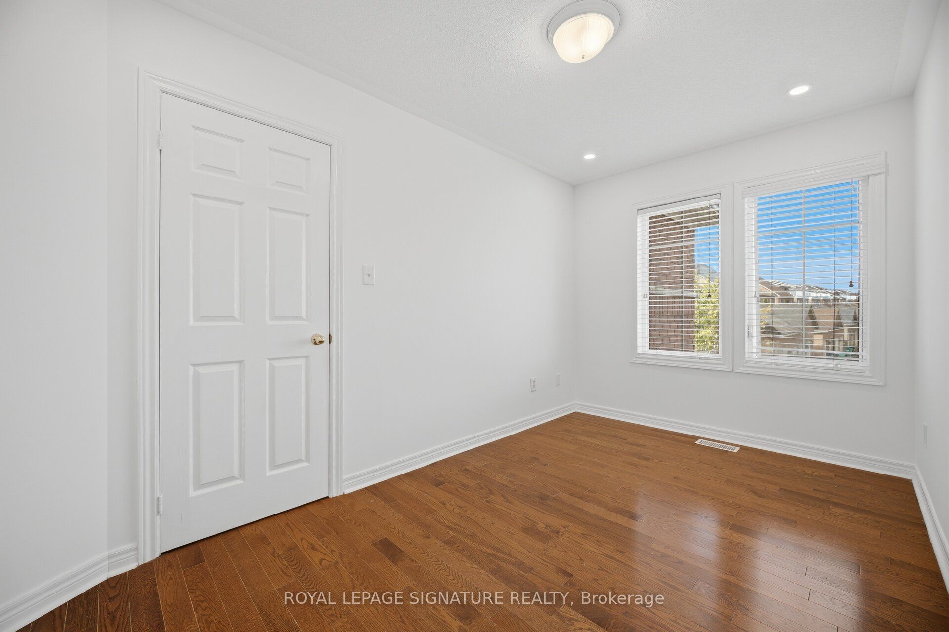 3250 Sunlight Street Property Photo 25