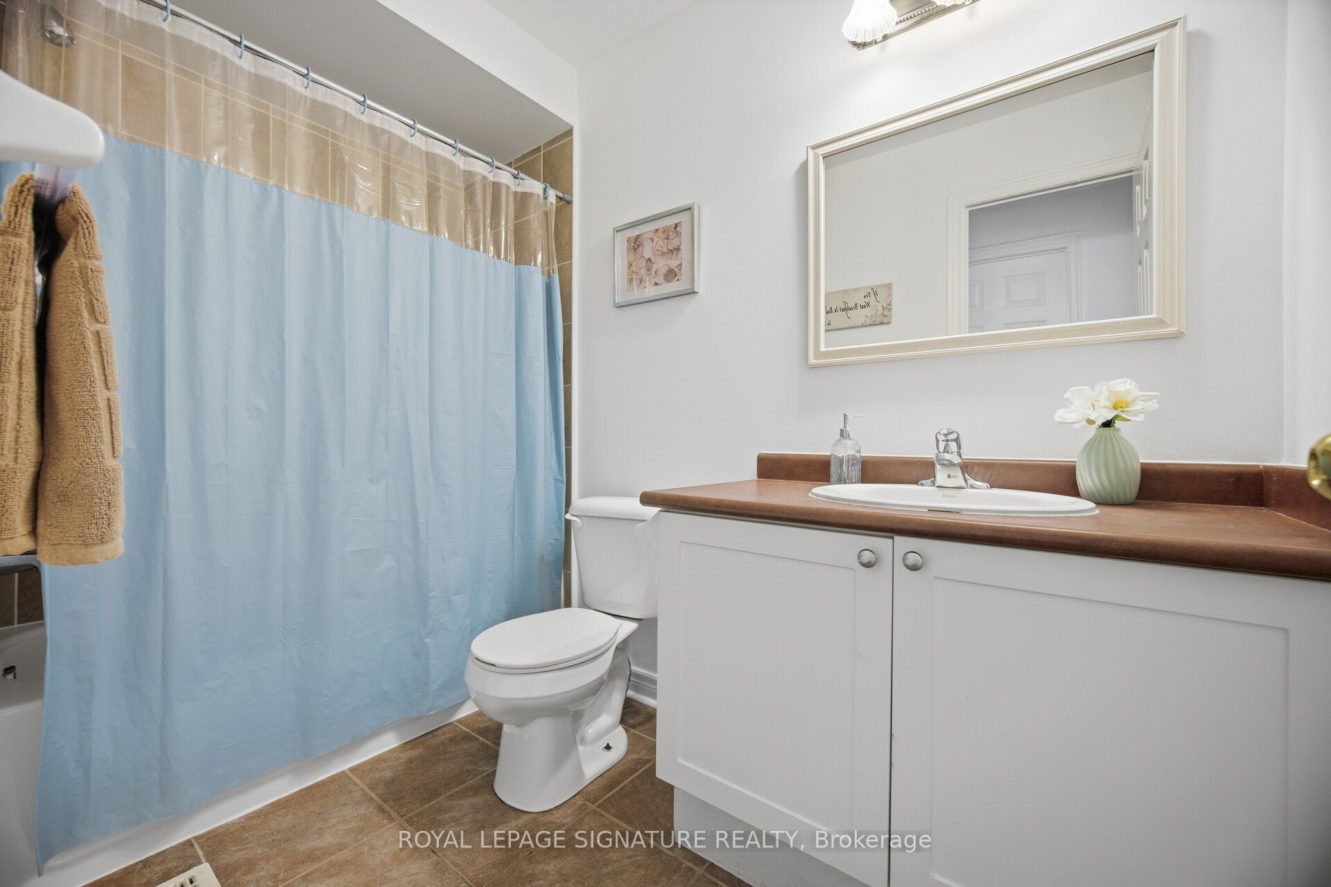 3250 Sunlight Street Property Photo 26