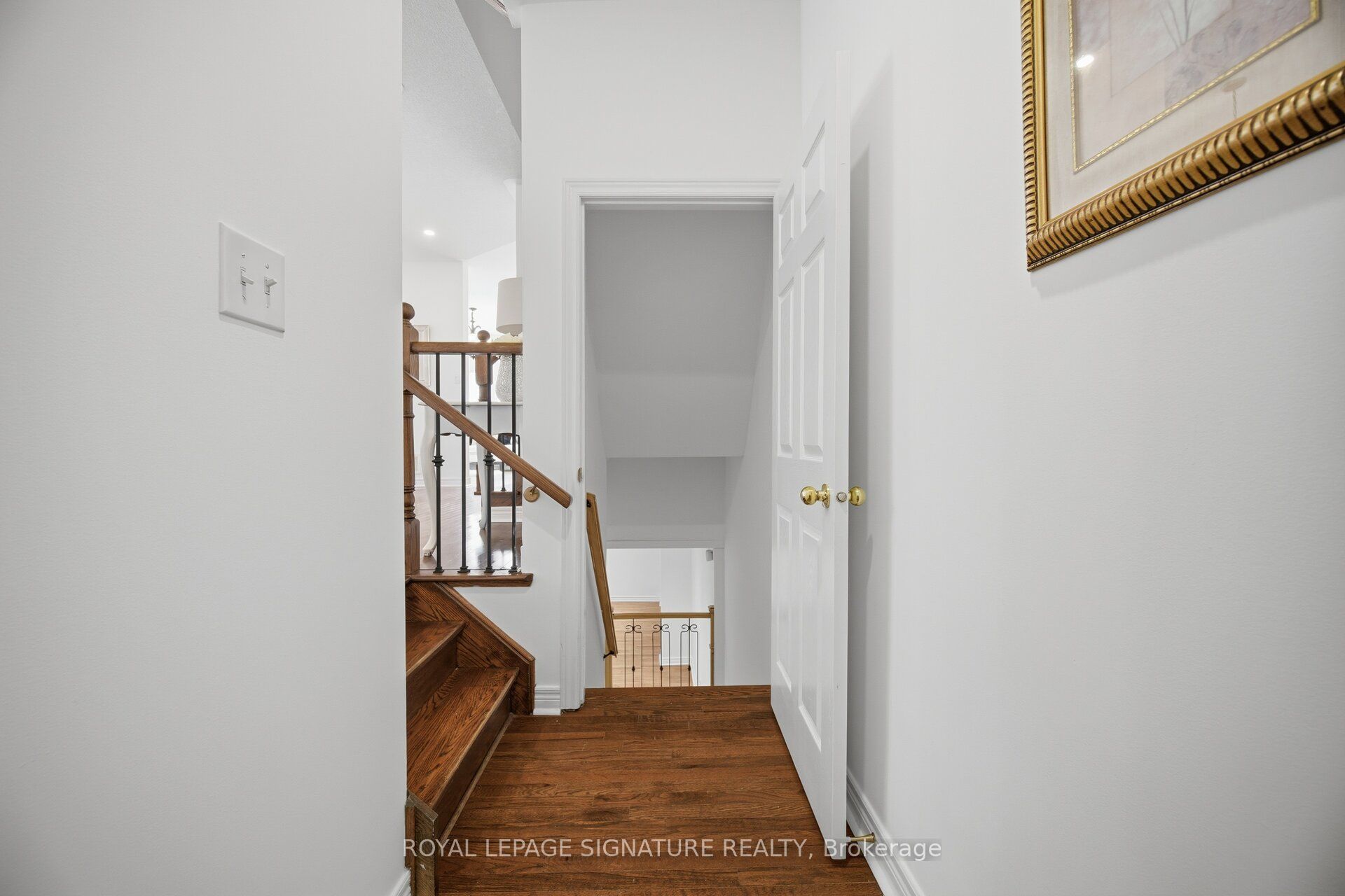 3250 Sunlight Street Property Photo 27