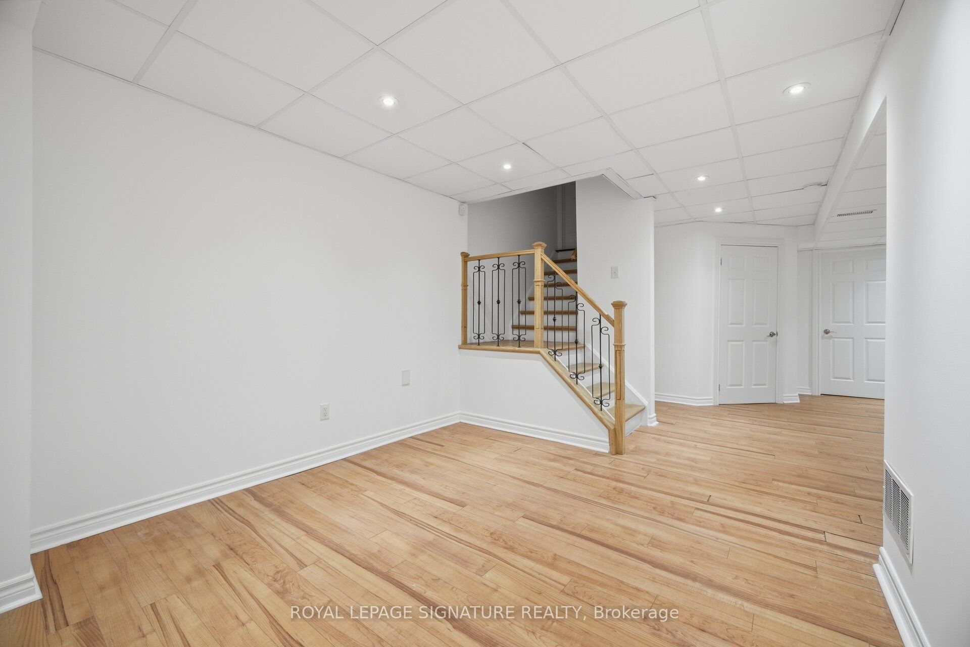 3250 Sunlight Street Property Photo 29
