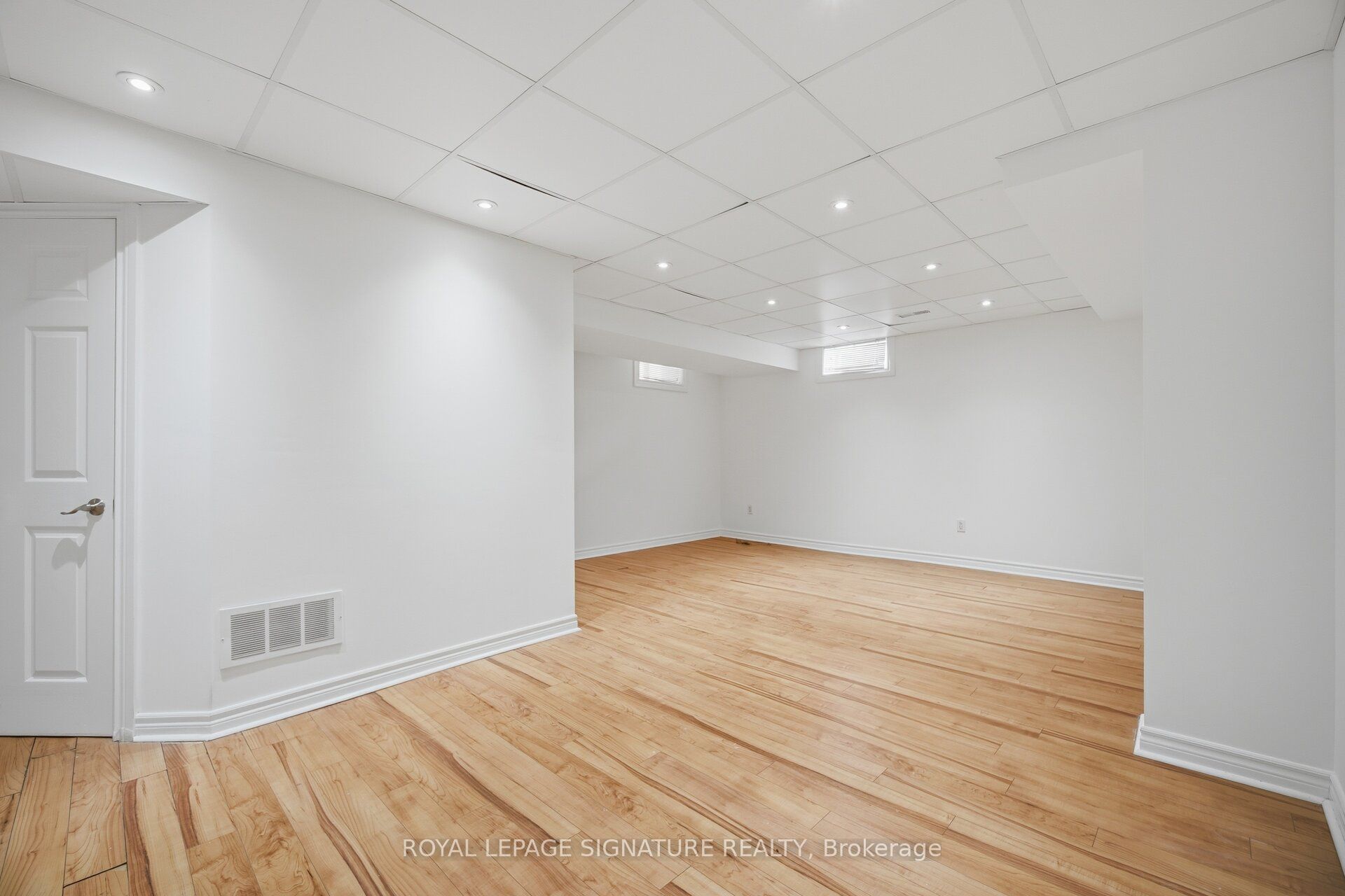 3250 Sunlight Street Property Photo 30