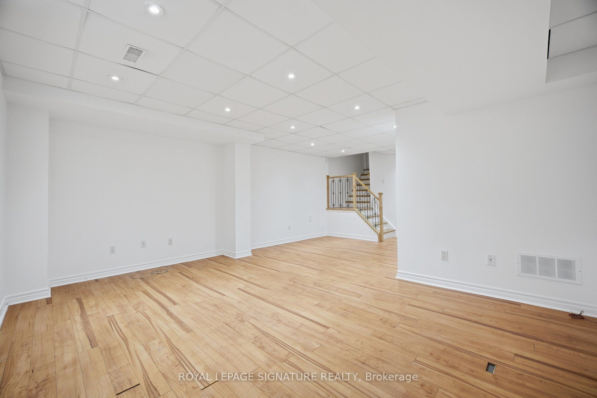 3250 Sunlight Street Property Photo 31