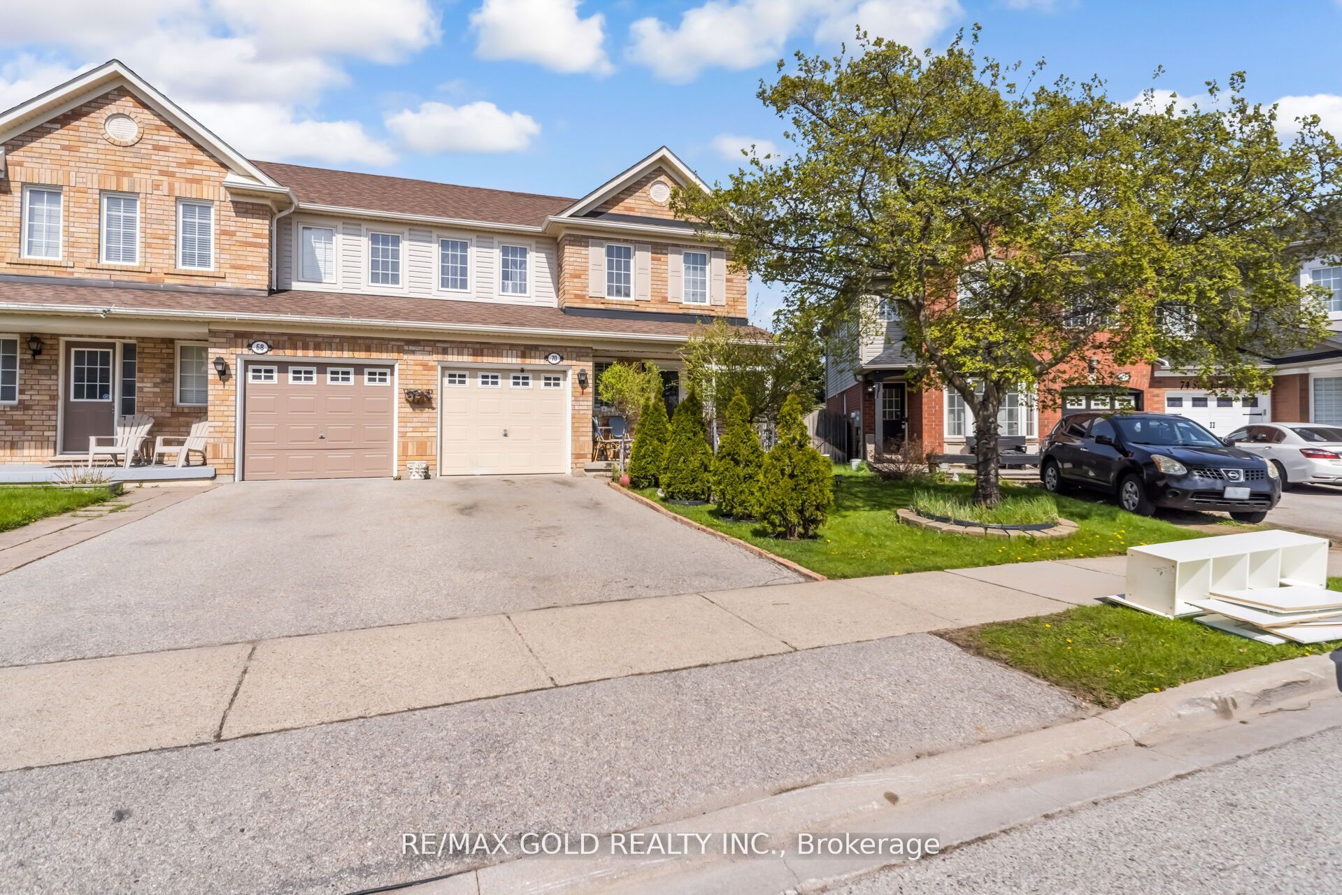 70 Sweetwood Circle Property Photo 1