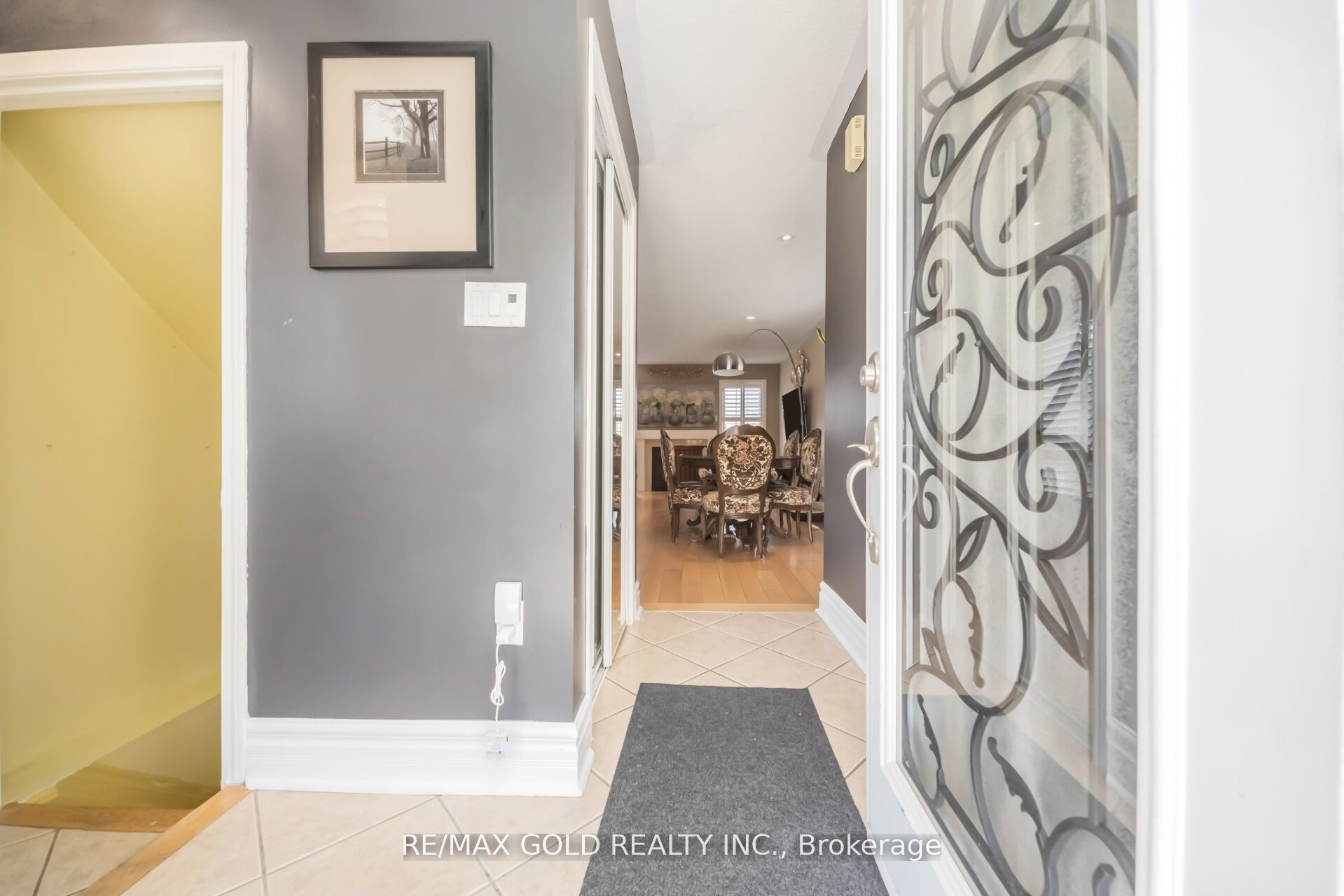 70 Sweetwood Circle Property Photo 6