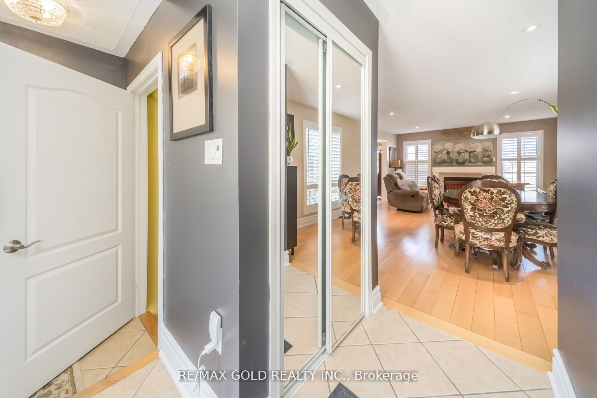 70 Sweetwood Circle Property Photo 7