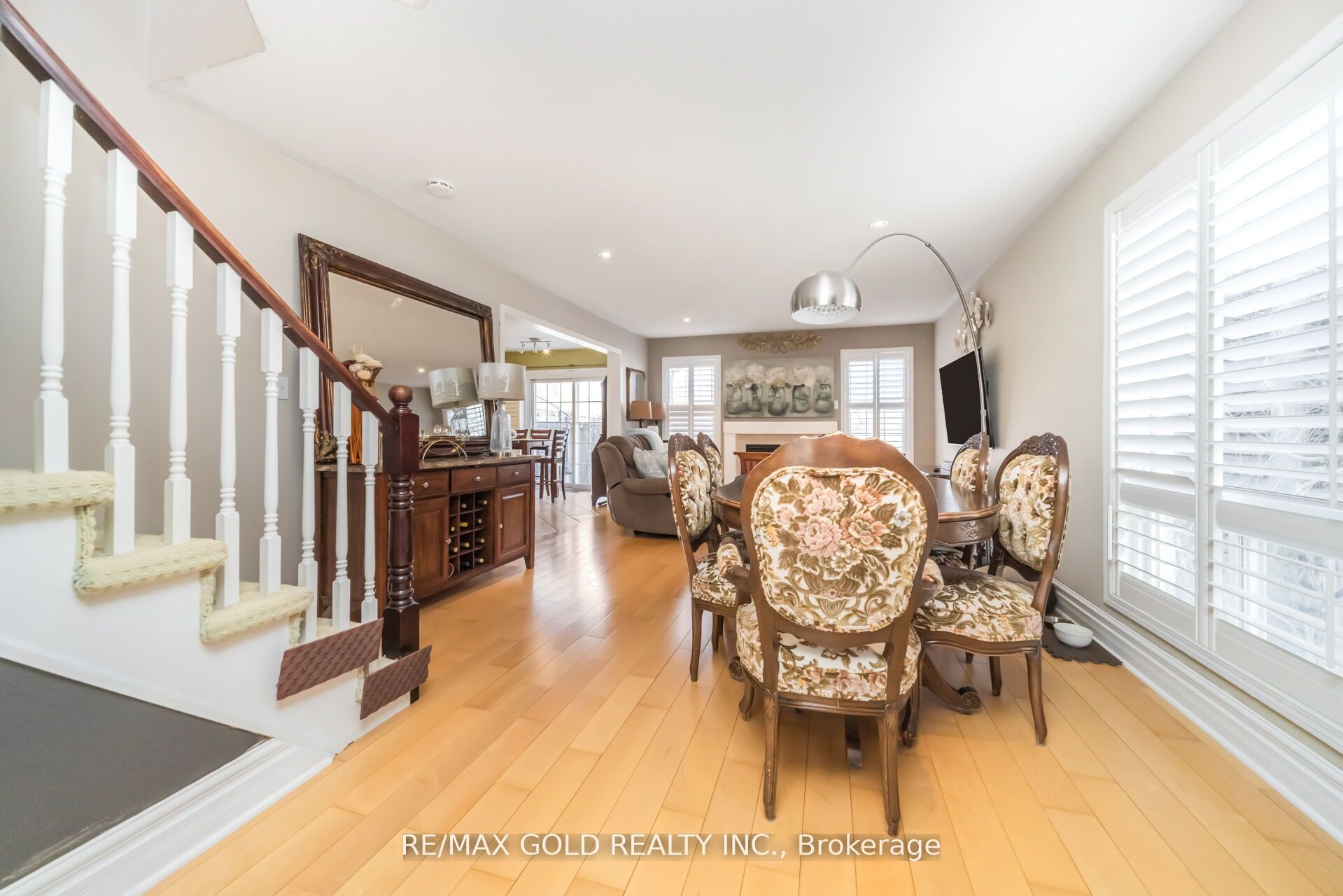 70 Sweetwood Circle Property Photo 8