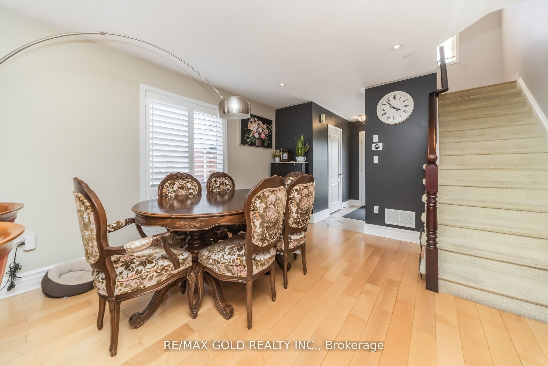 70 Sweetwood Circle Property Photo 10