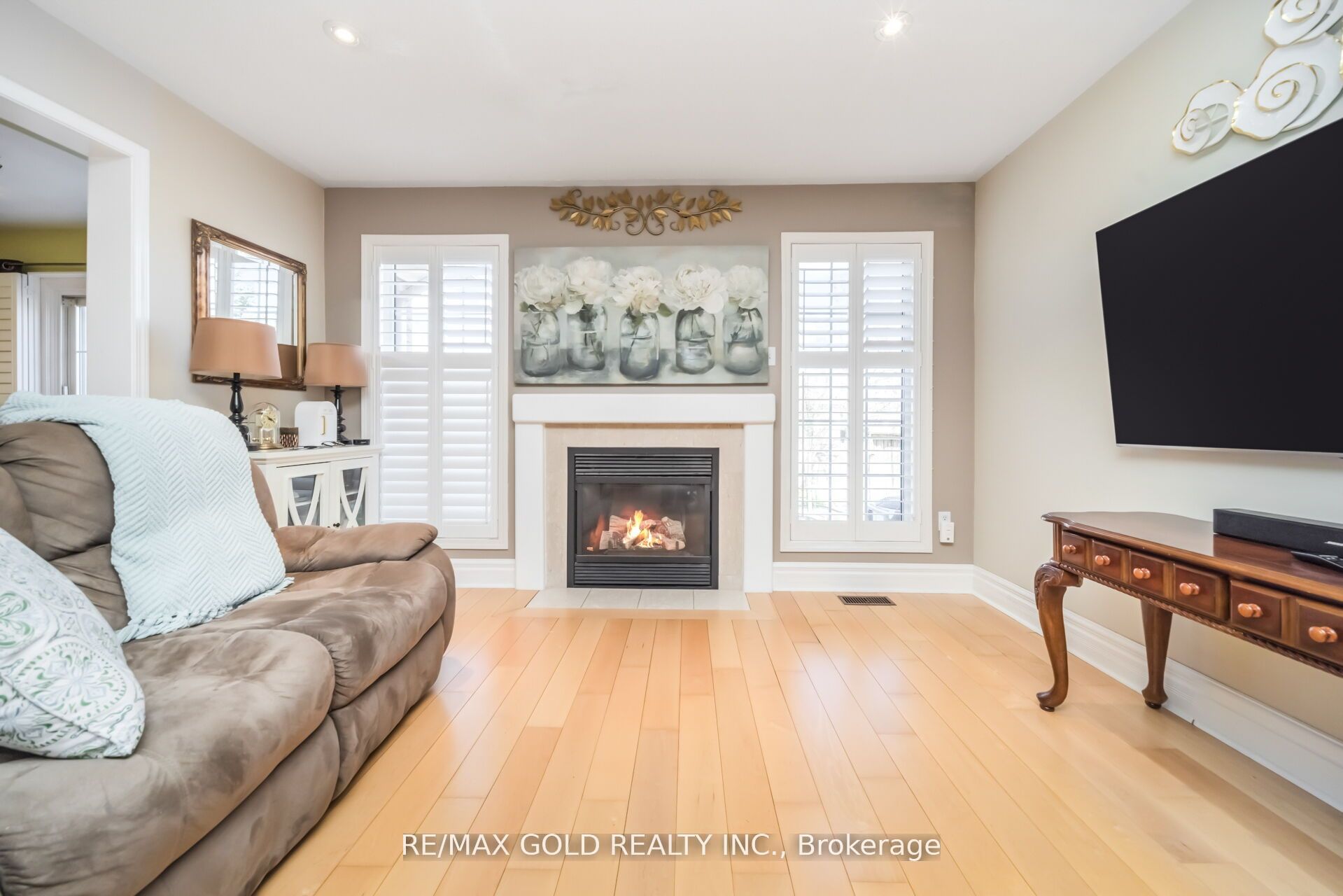 70 Sweetwood Circle Property Photo 12