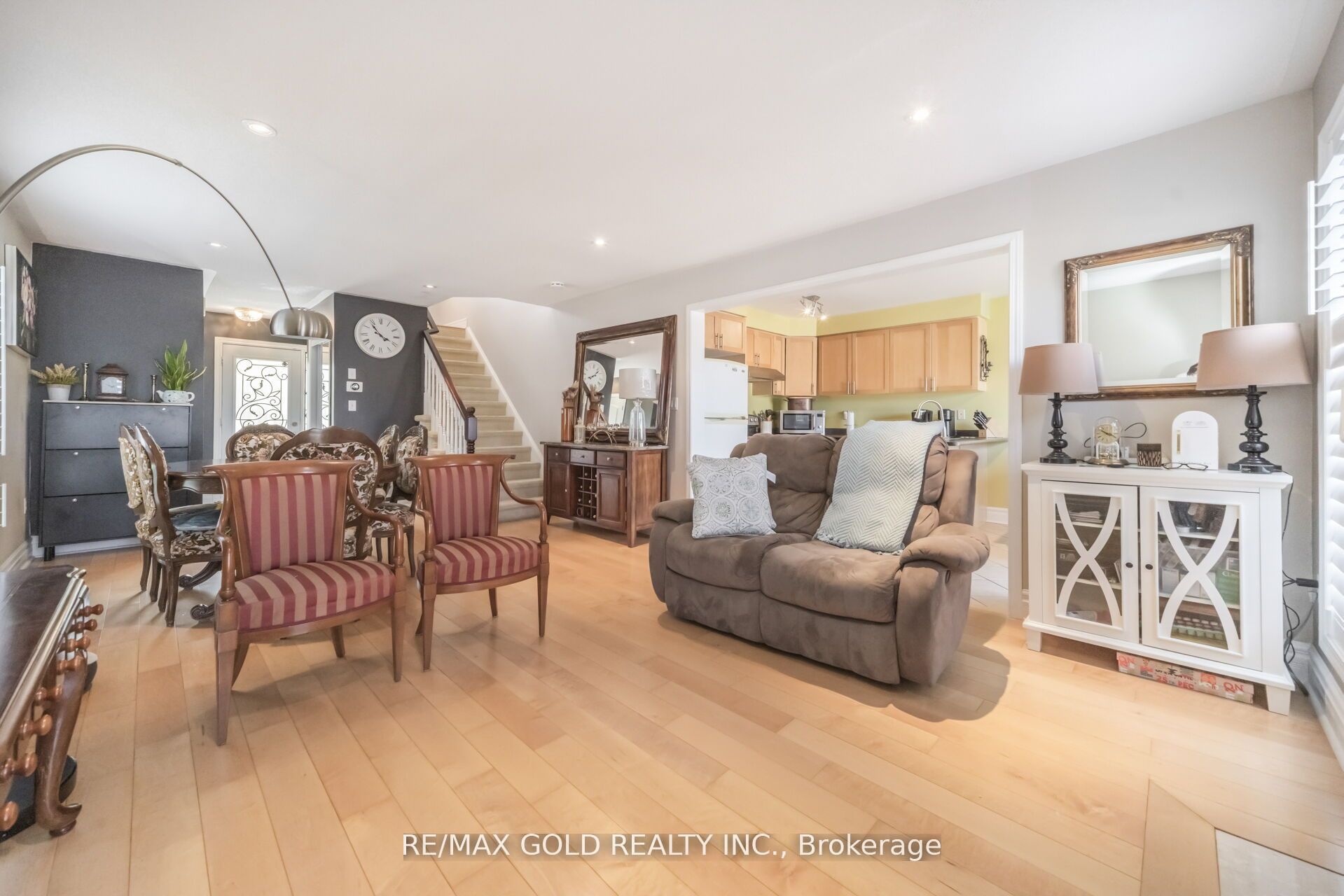 70 Sweetwood Circle Property Photo 13