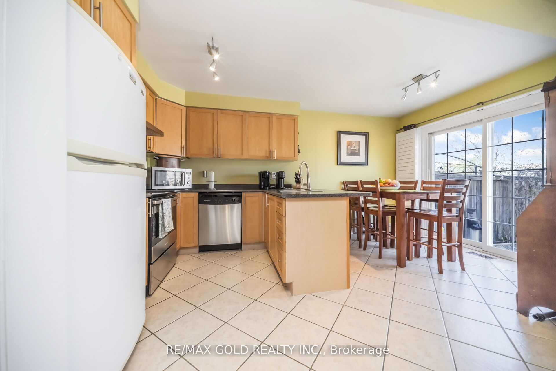 70 Sweetwood Circle Property Photo 14