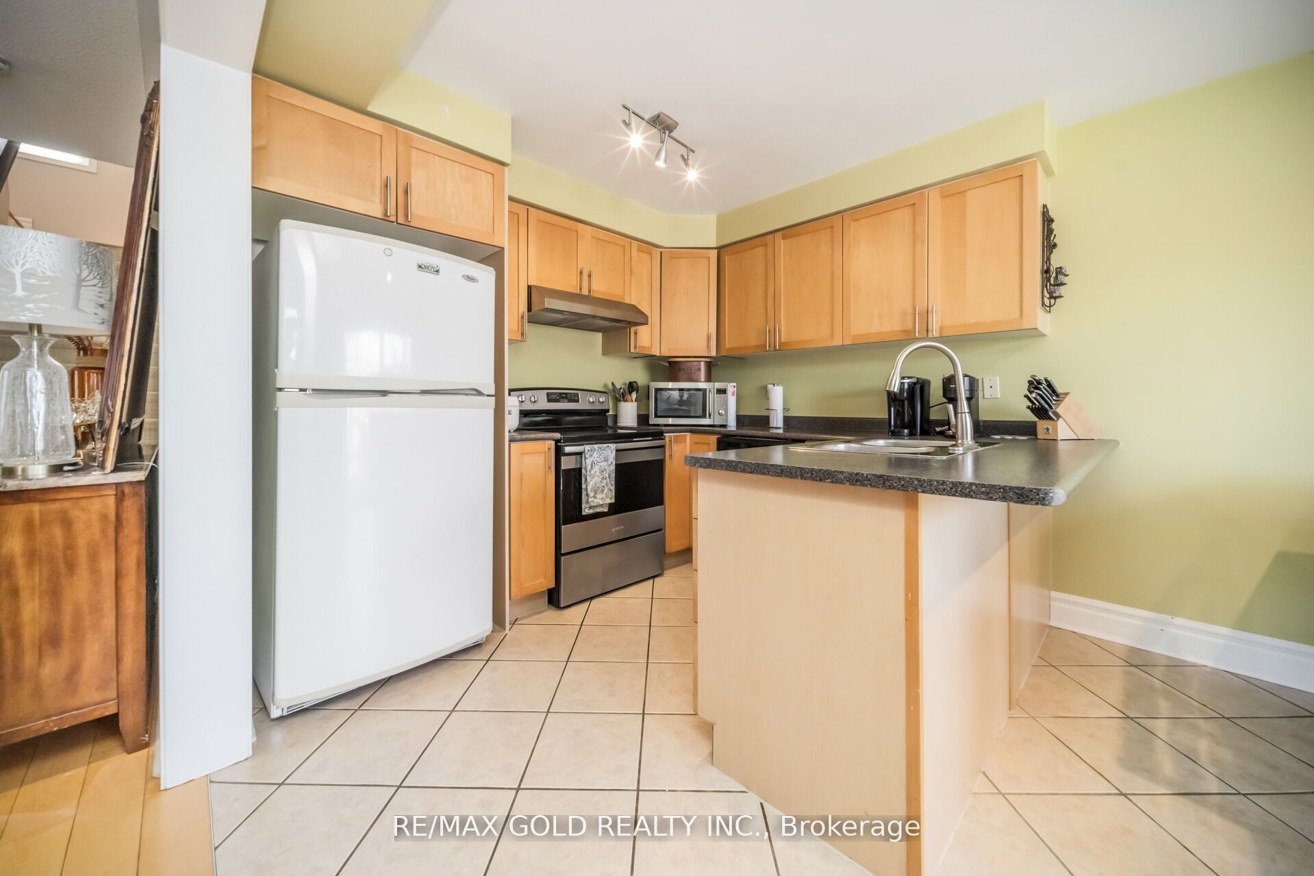 70 Sweetwood Circle Property Photo 15