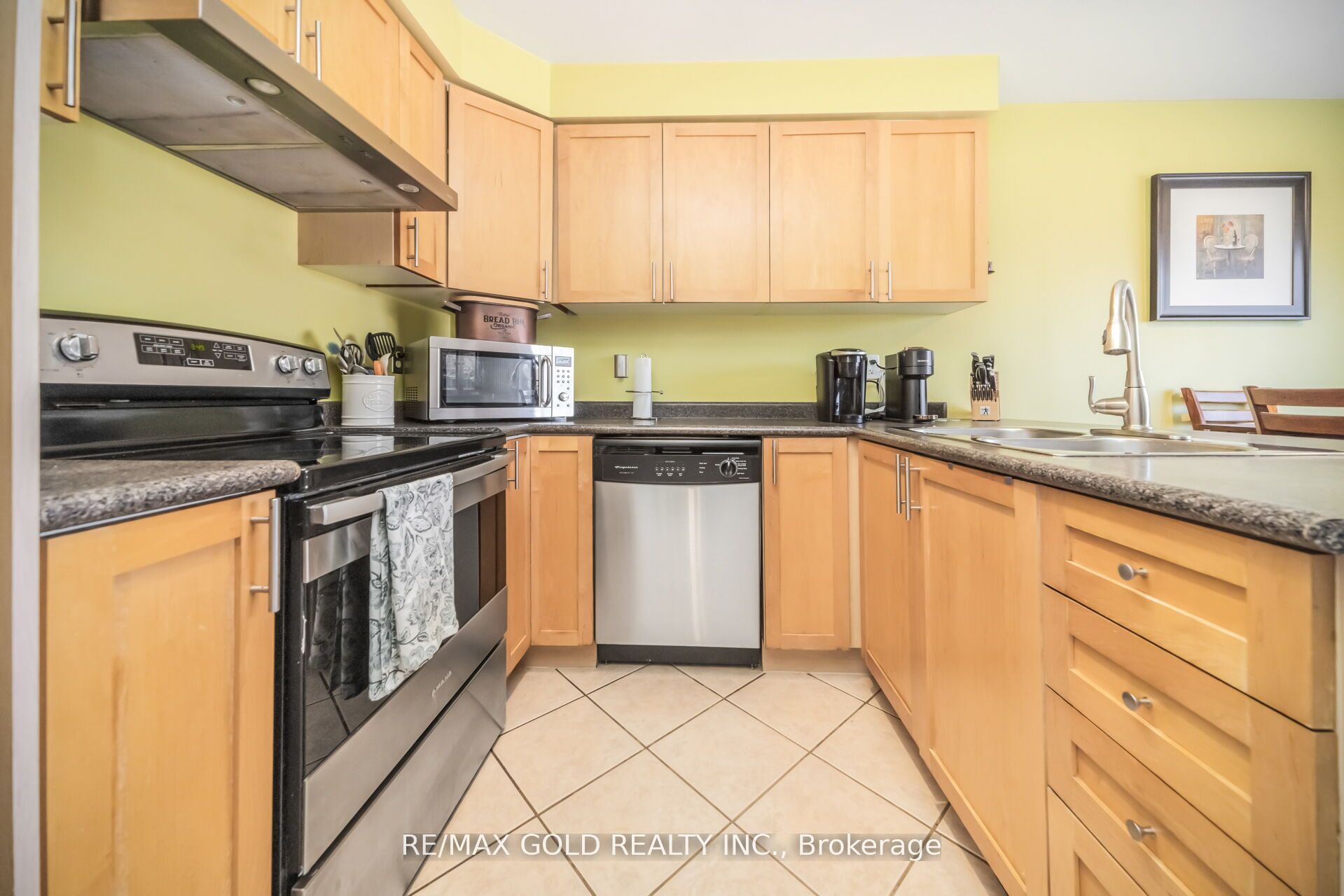 70 Sweetwood Circle Property Photo 16