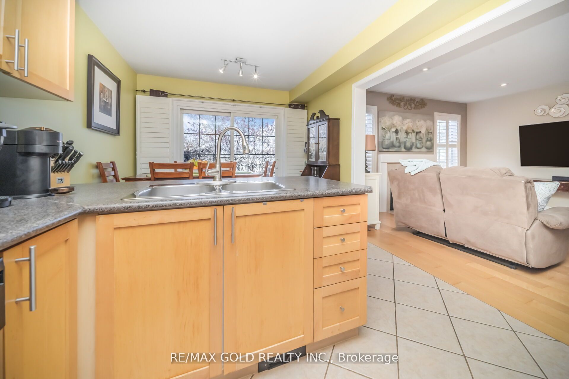 70 Sweetwood Circle Property Photo 17