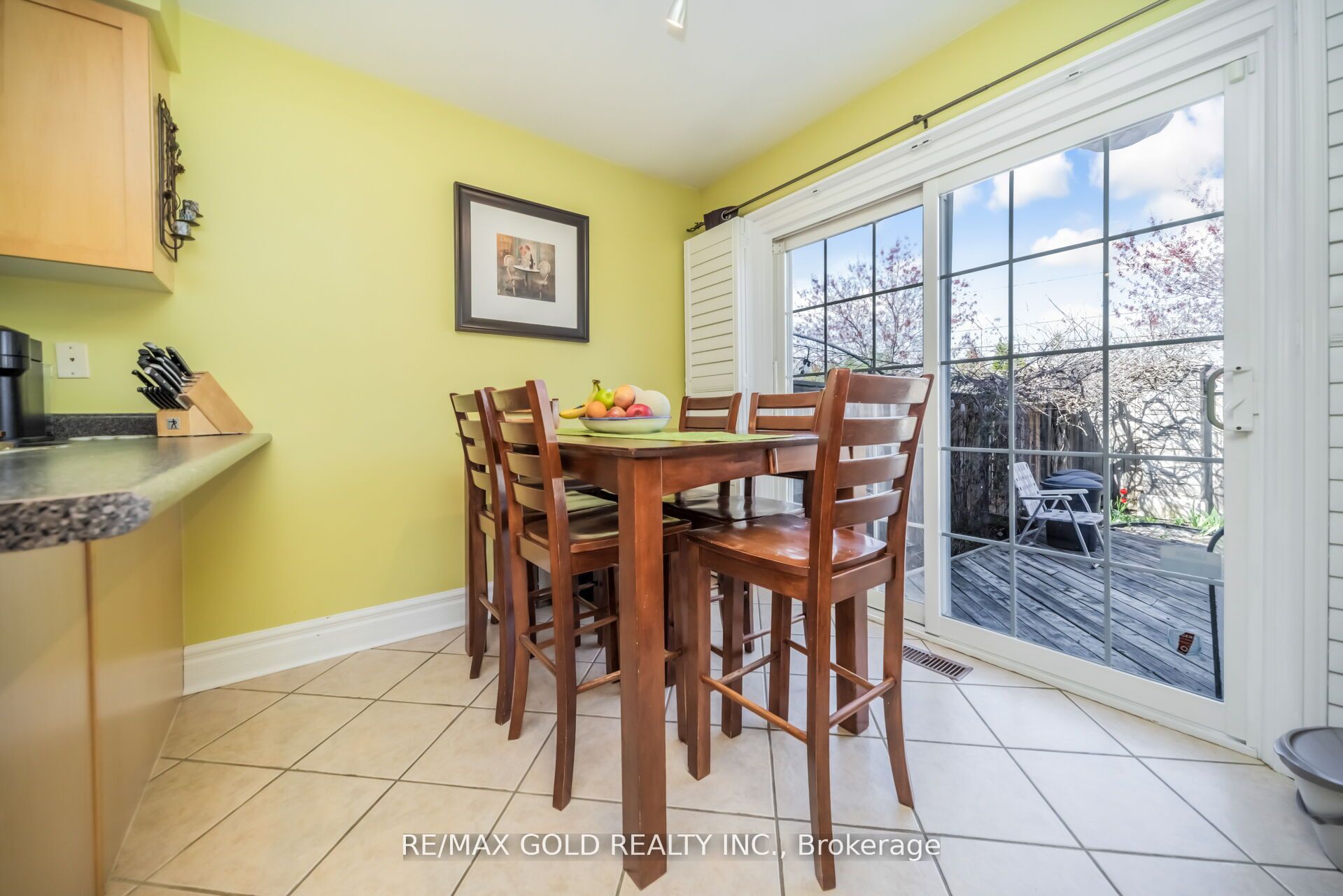 70 Sweetwood Circle Property Photo 18