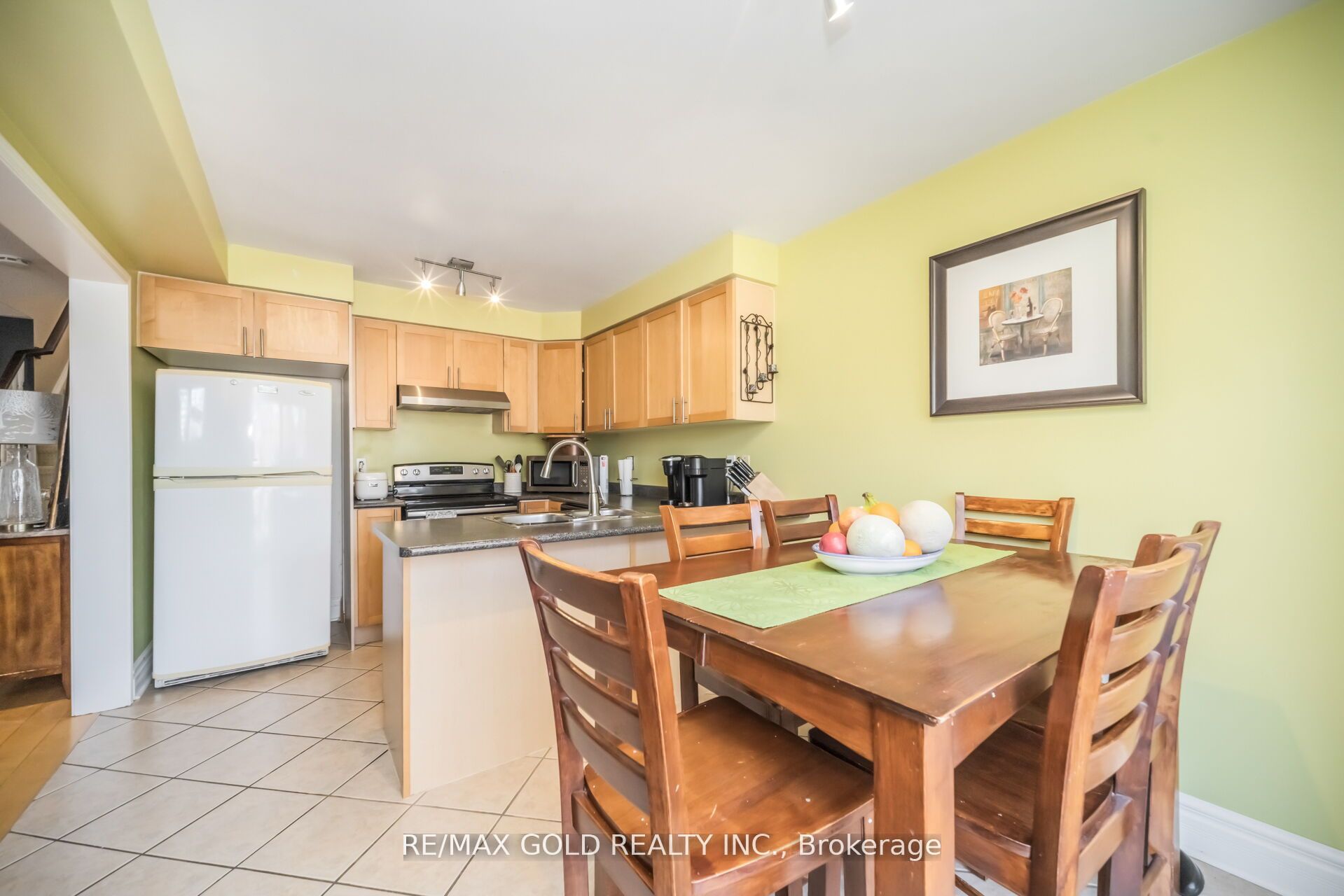70 Sweetwood Circle Property Photo 19