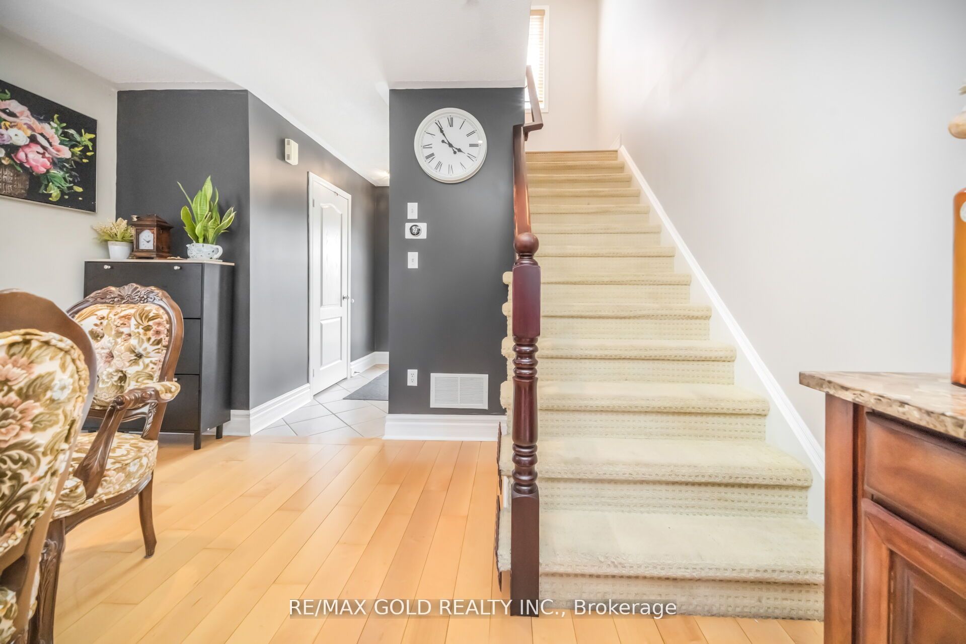 70 Sweetwood Circle Property Photo 20