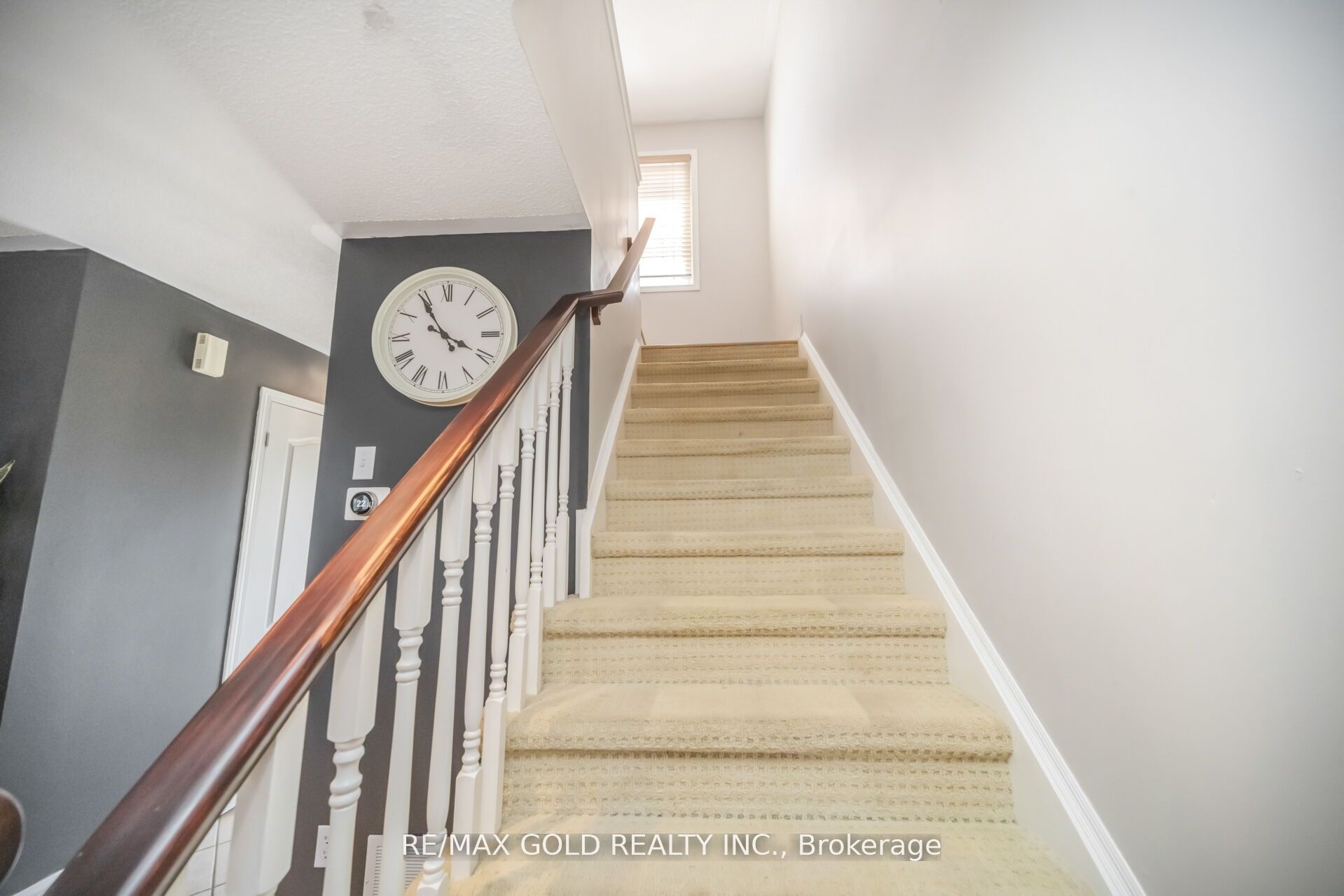 70 Sweetwood Circle Property Photo 21