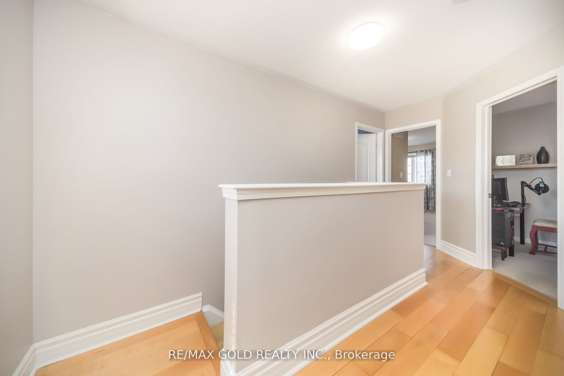 70 Sweetwood Circle Property Photo 22