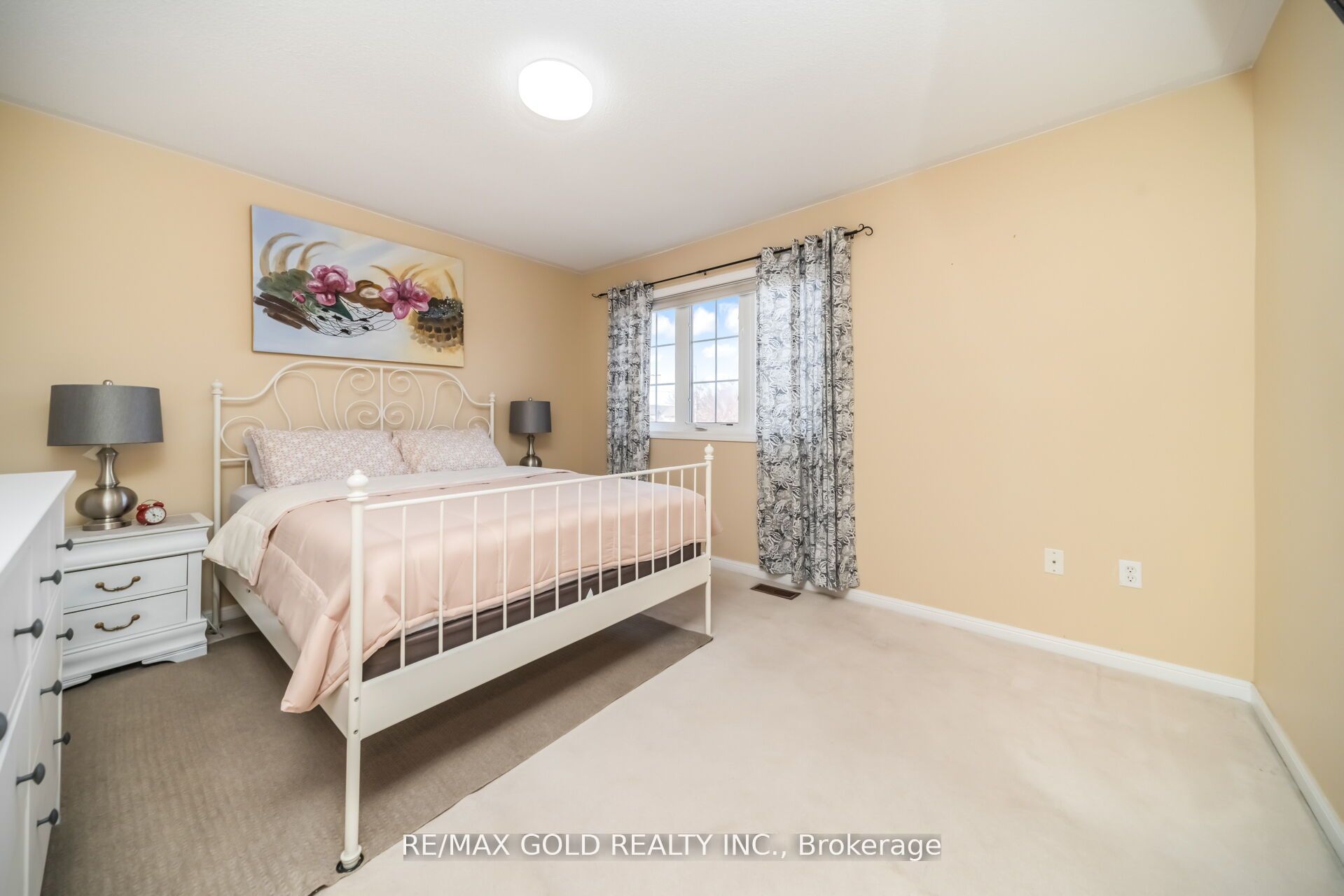 70 Sweetwood Circle Property Photo 23