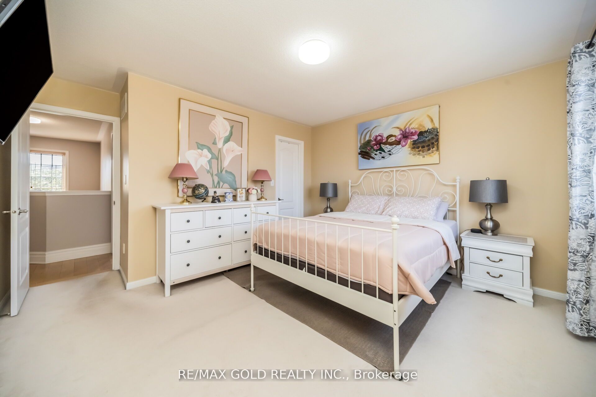 70 Sweetwood Circle Property Photo 24