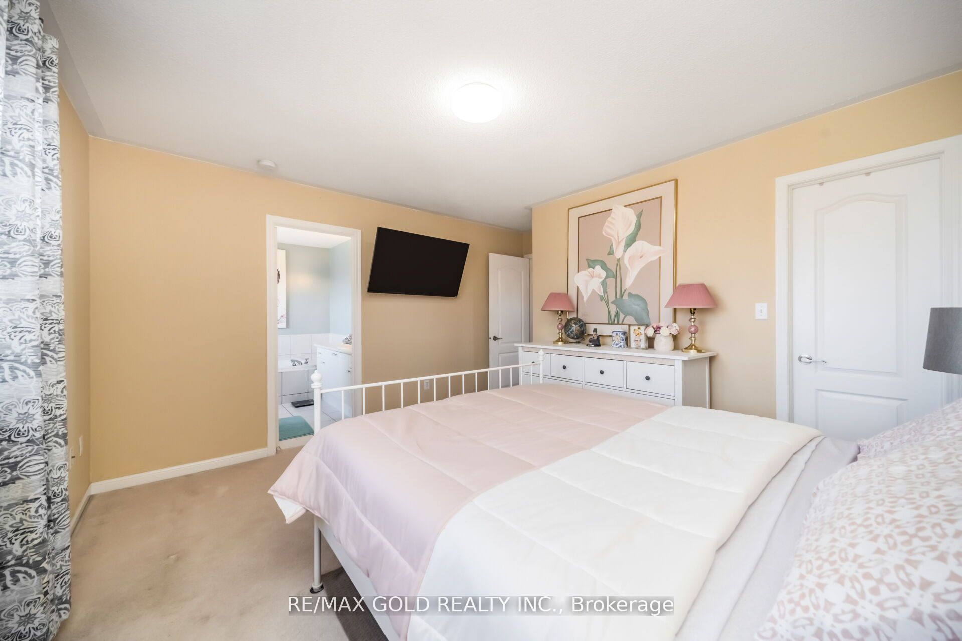 70 Sweetwood Circle Property Photo 25