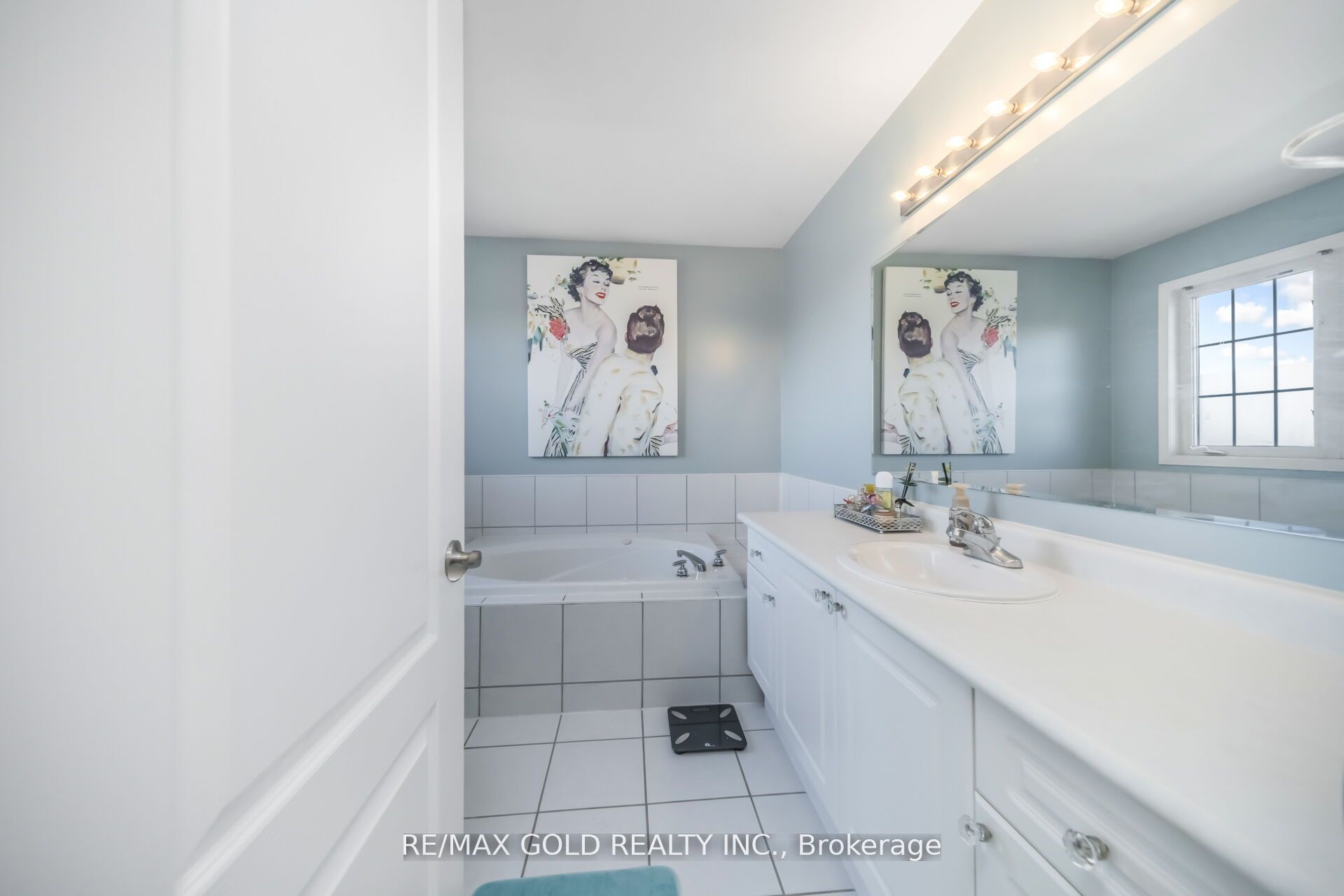 70 Sweetwood Circle Property Photo 26