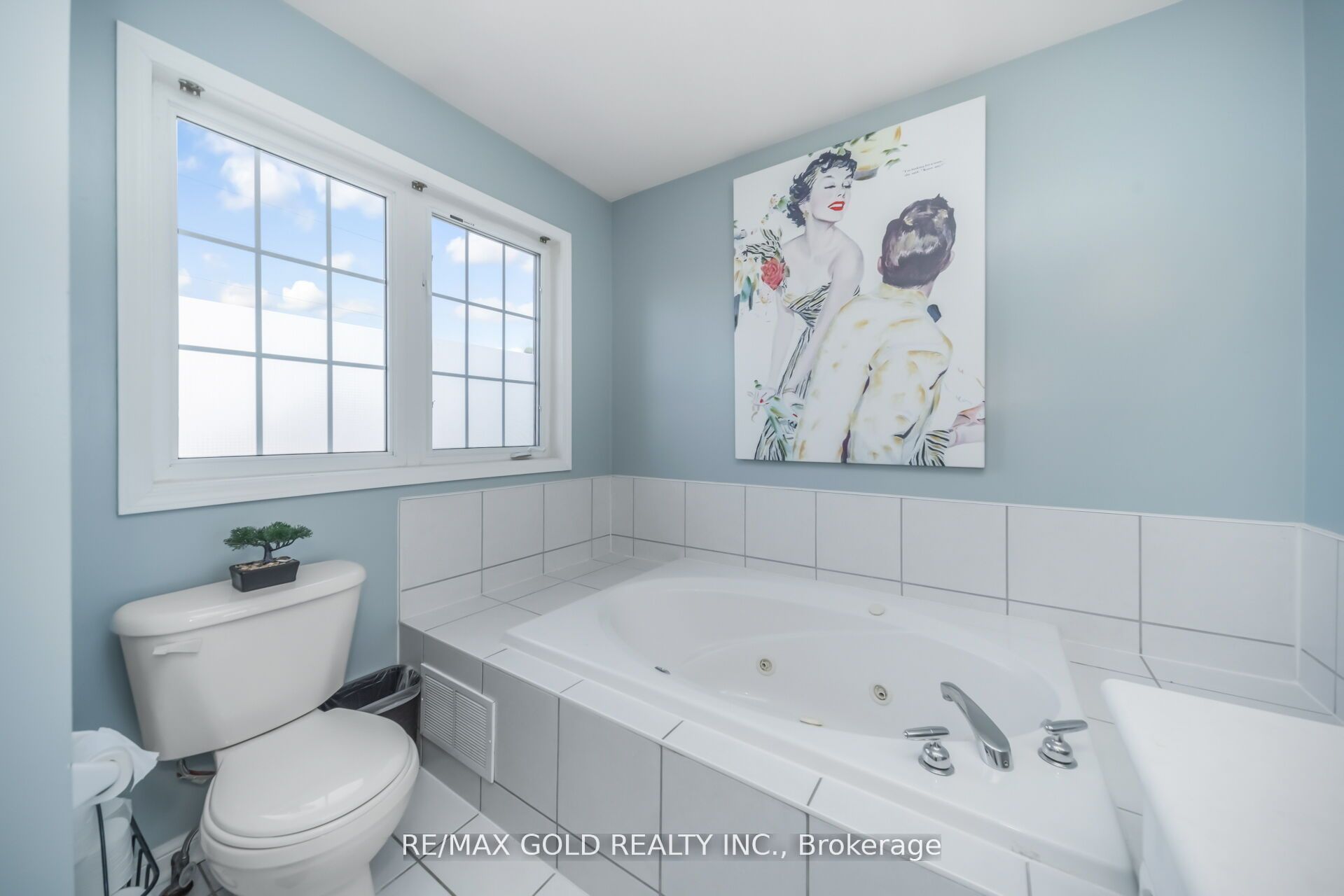 70 Sweetwood Circle Property Photo 27