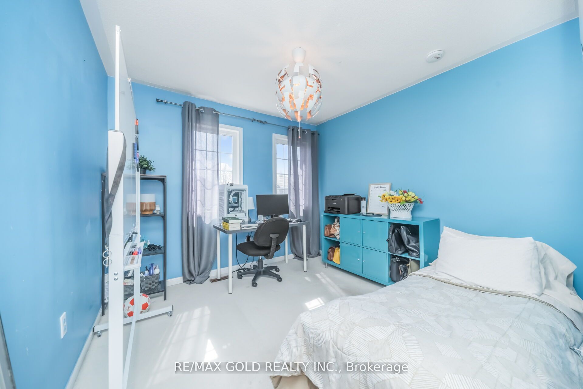 70 Sweetwood Circle Property Photo 28