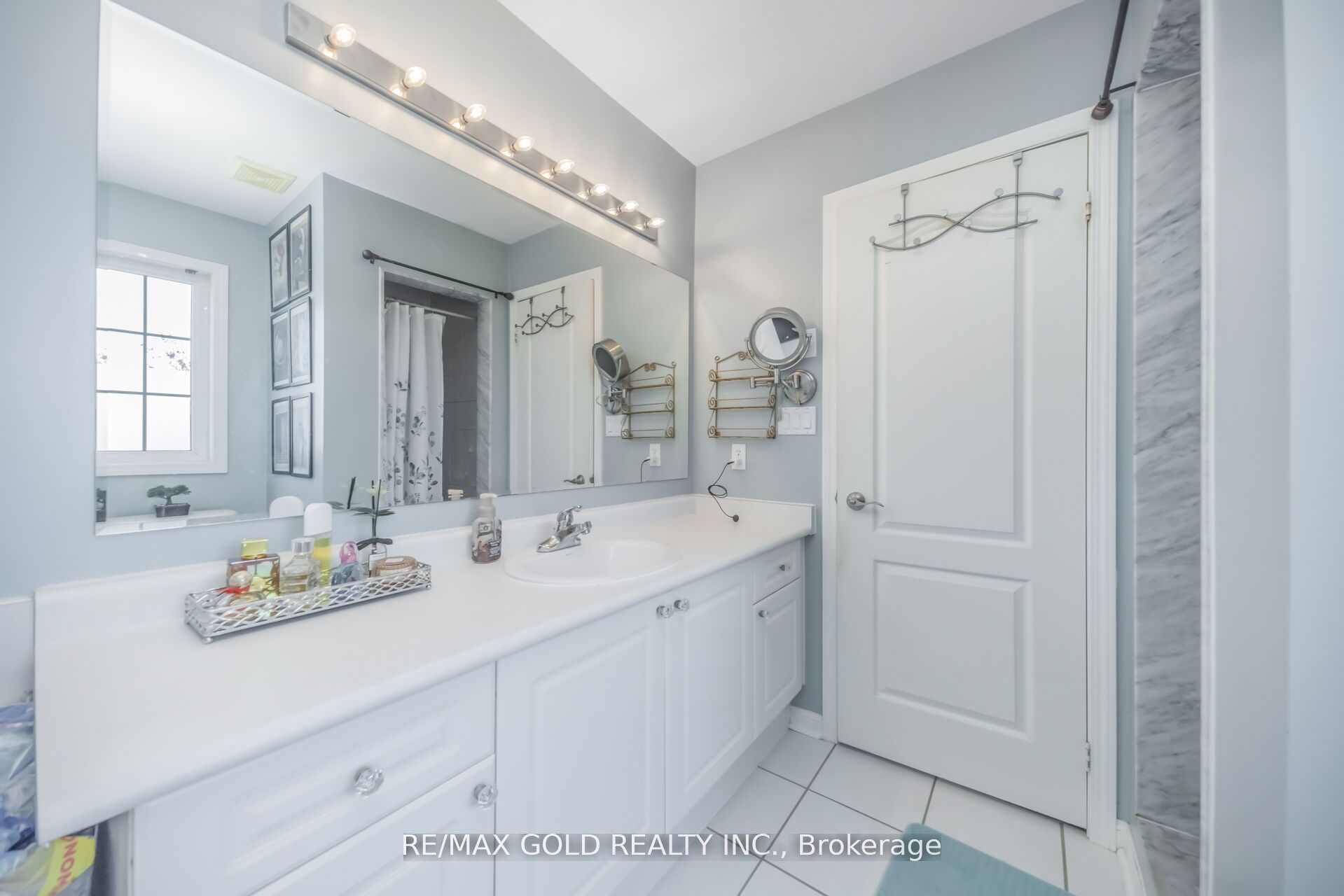 70 Sweetwood Circle Property Photo 29