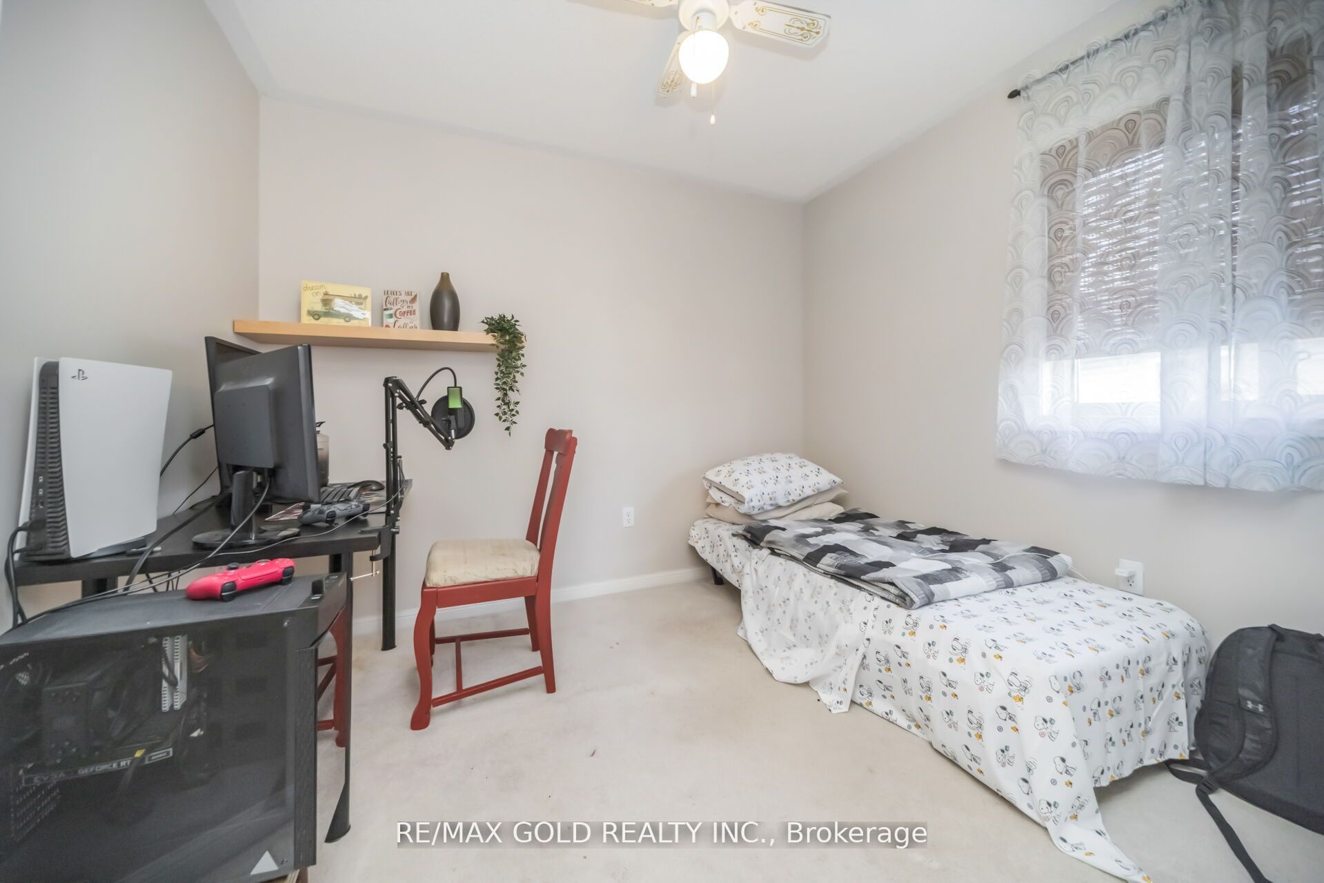 70 Sweetwood Circle Property Photo 32