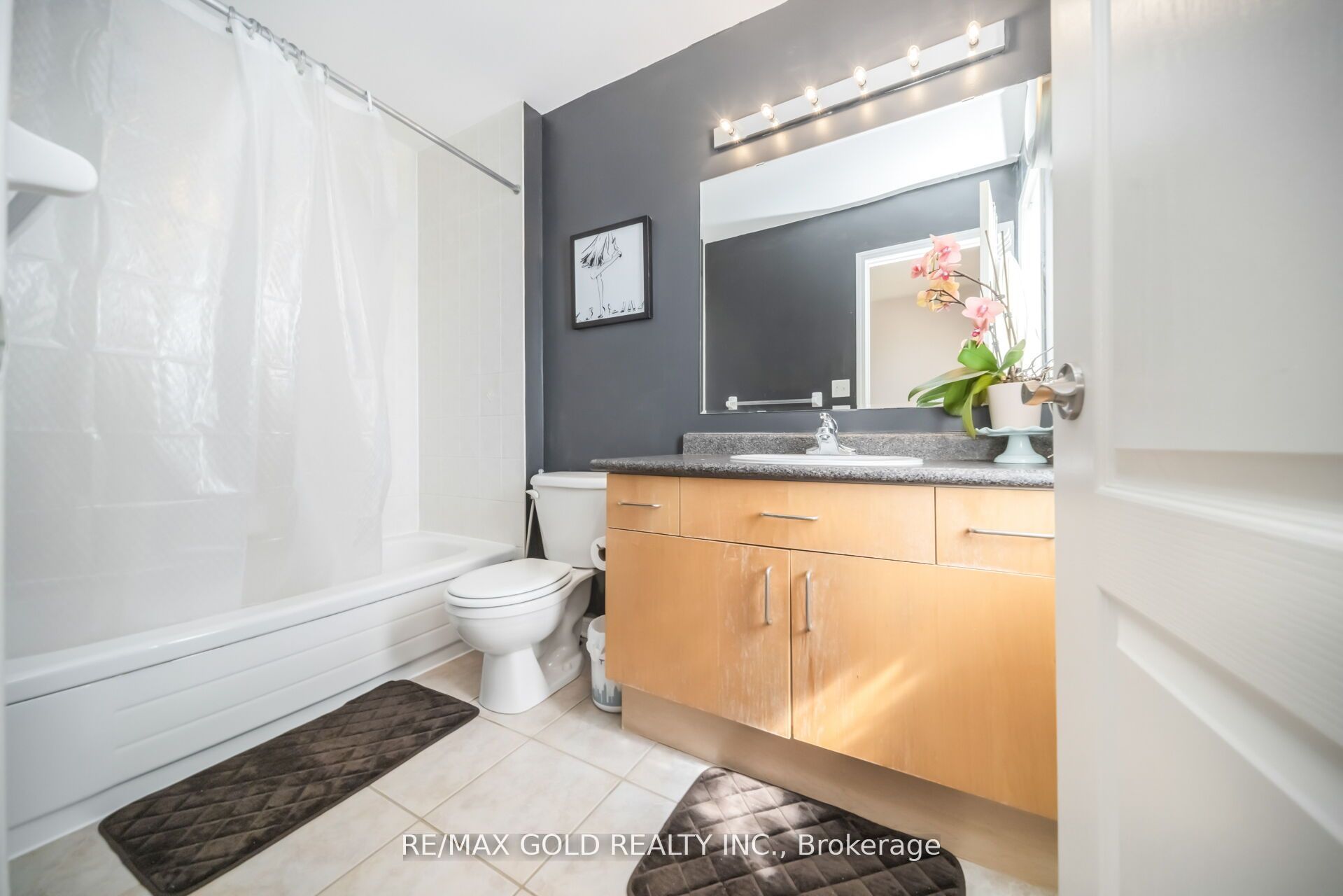 70 Sweetwood Circle Property Photo 34