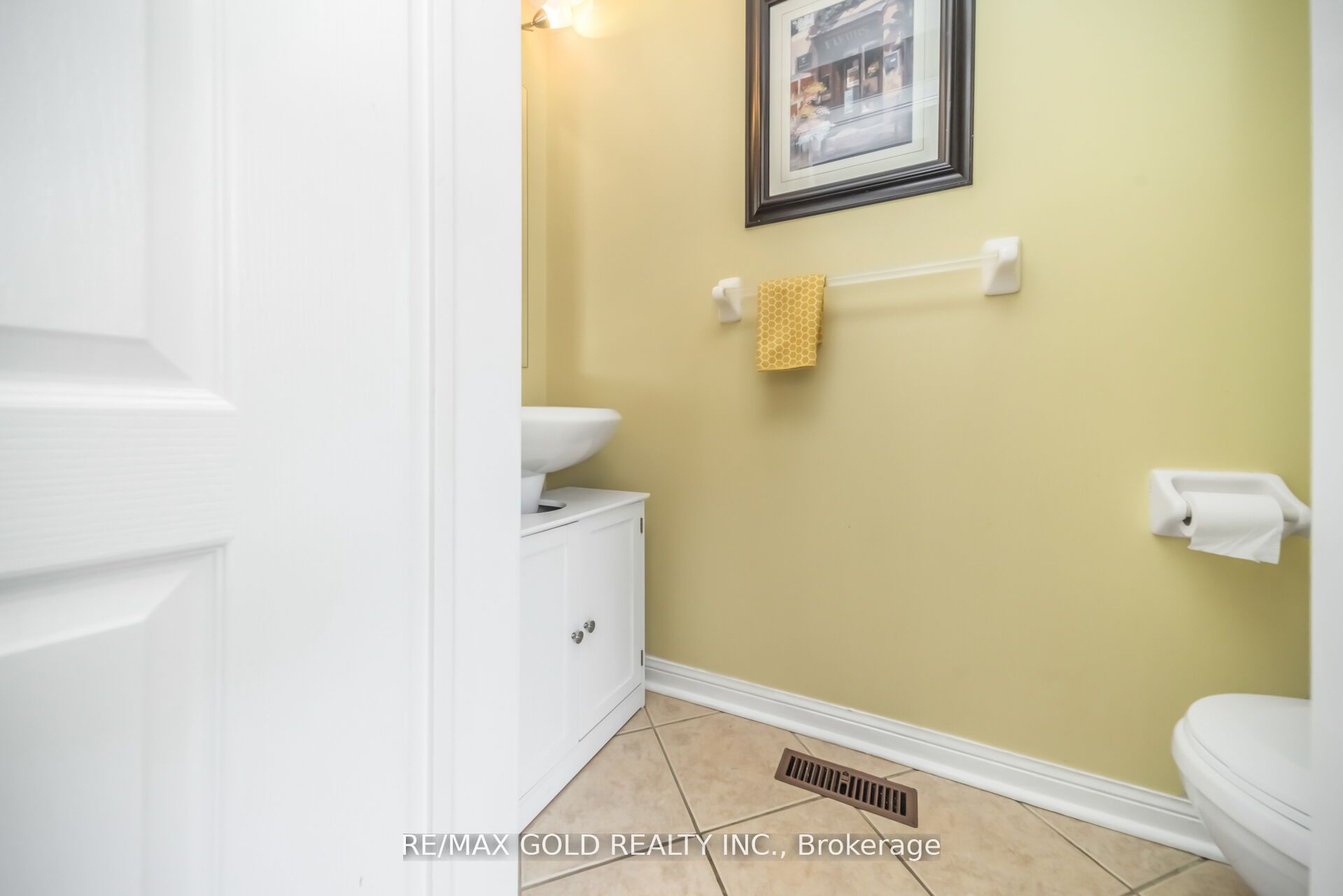 70 Sweetwood Circle Property Photo 35