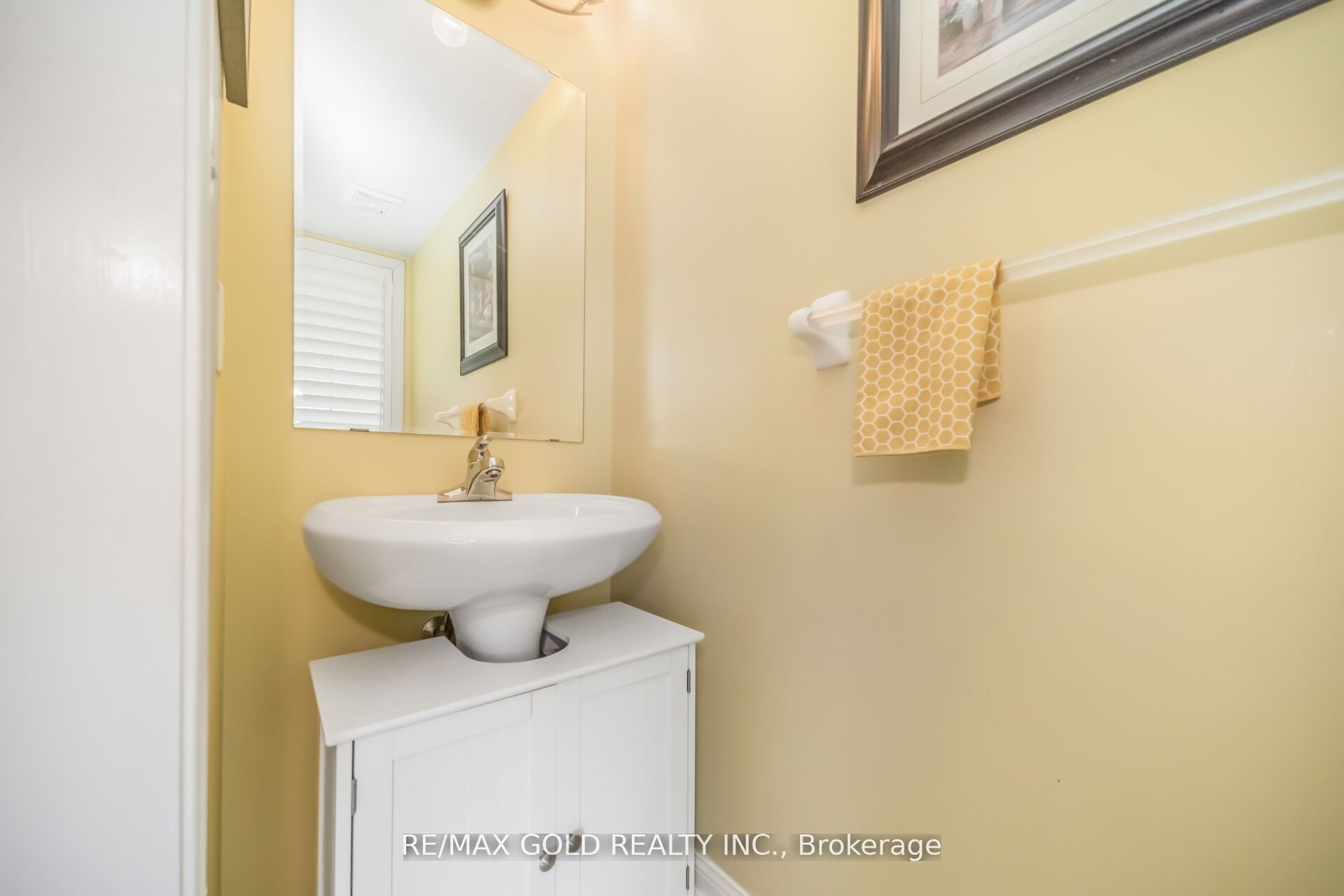 70 Sweetwood Circle Property Photo 36