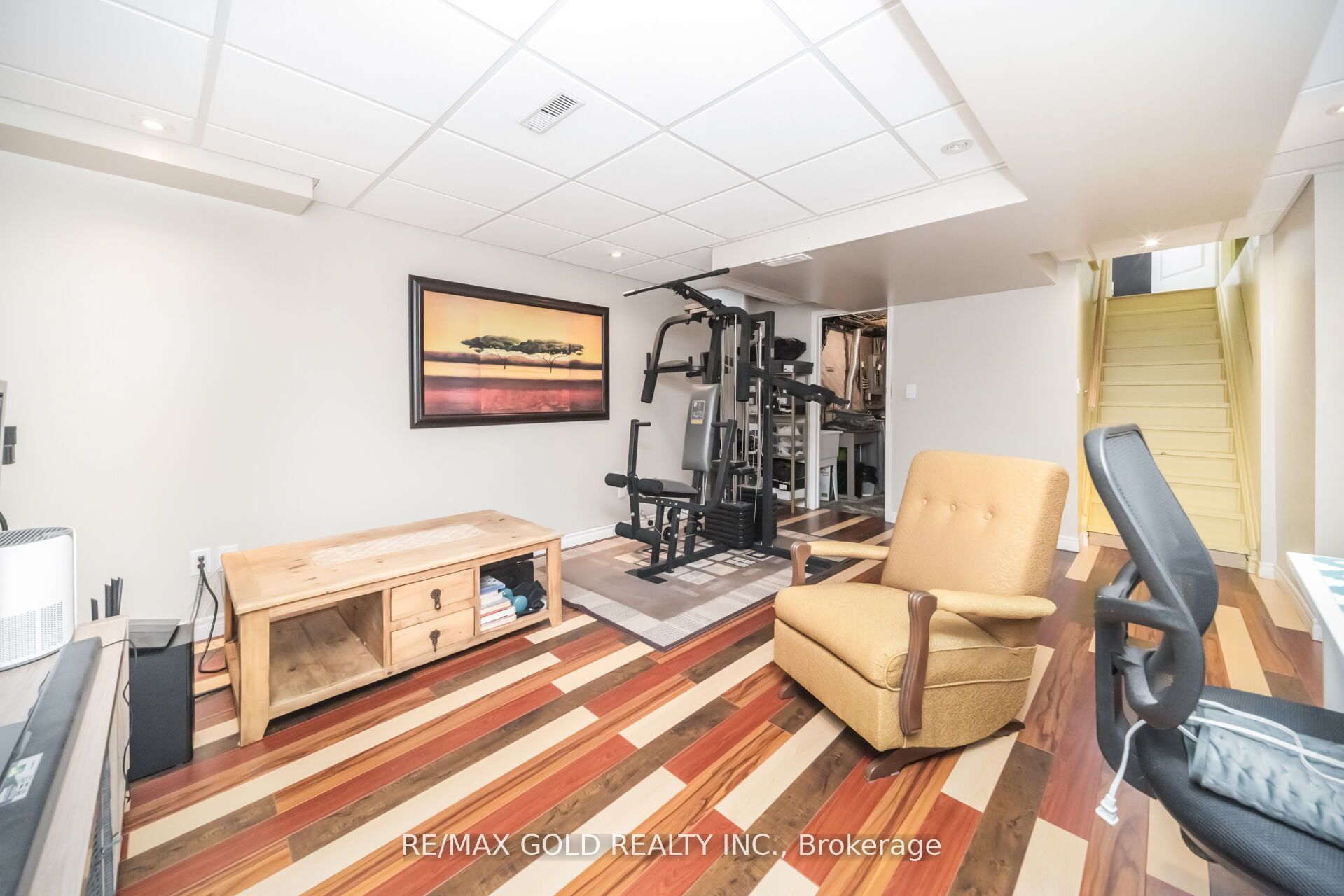 70 Sweetwood Circle Property Photo 40