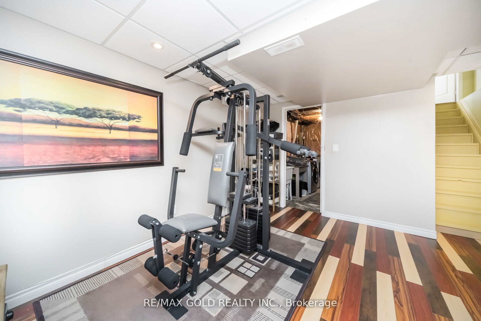 70 Sweetwood Circle Property Photo 41