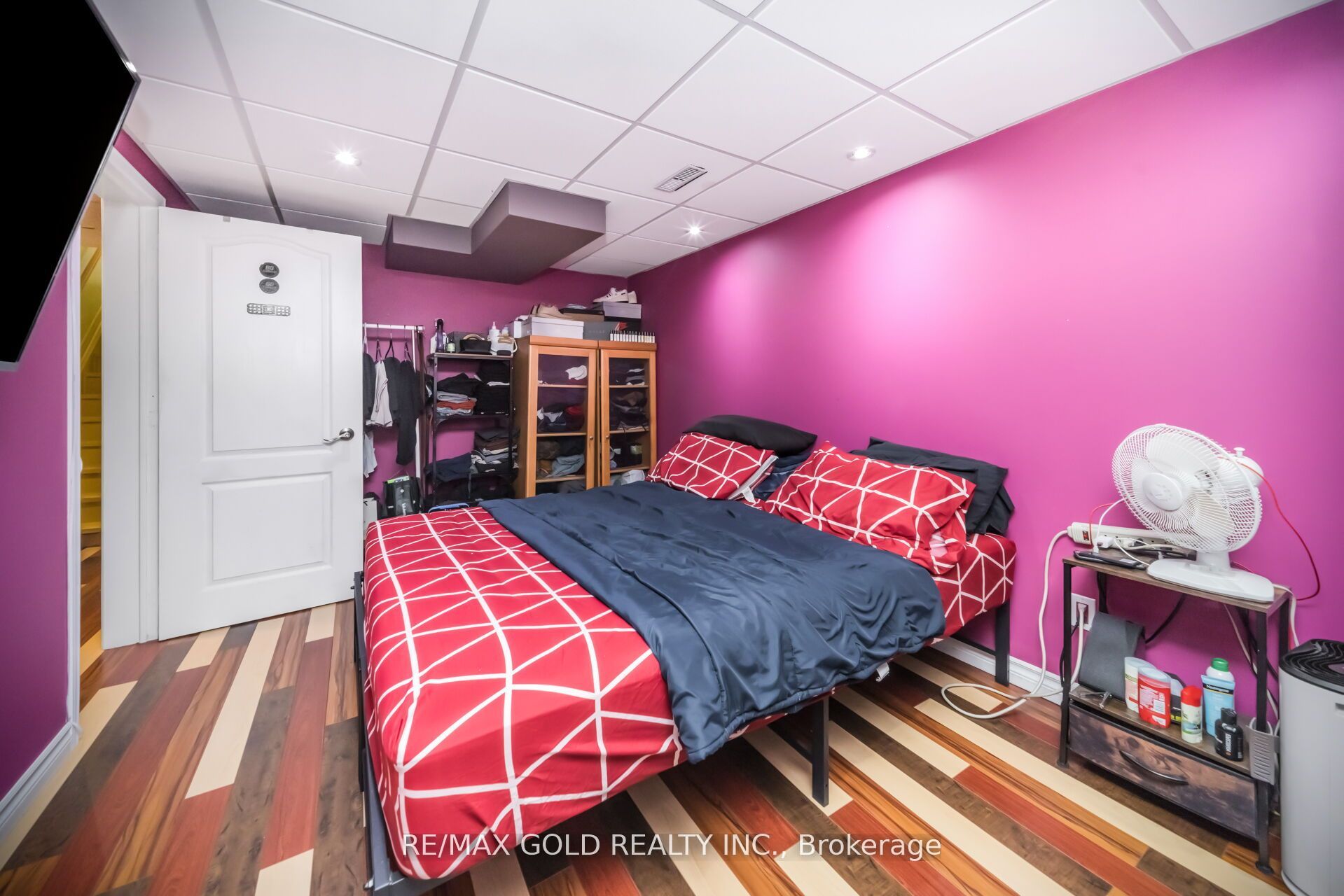 70 Sweetwood Circle Property Photo 44