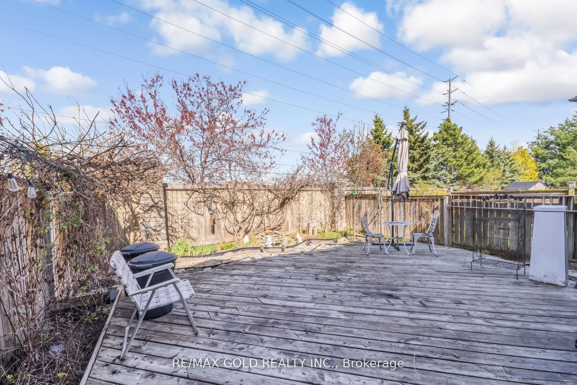 70 Sweetwood Circle Property Photo 46