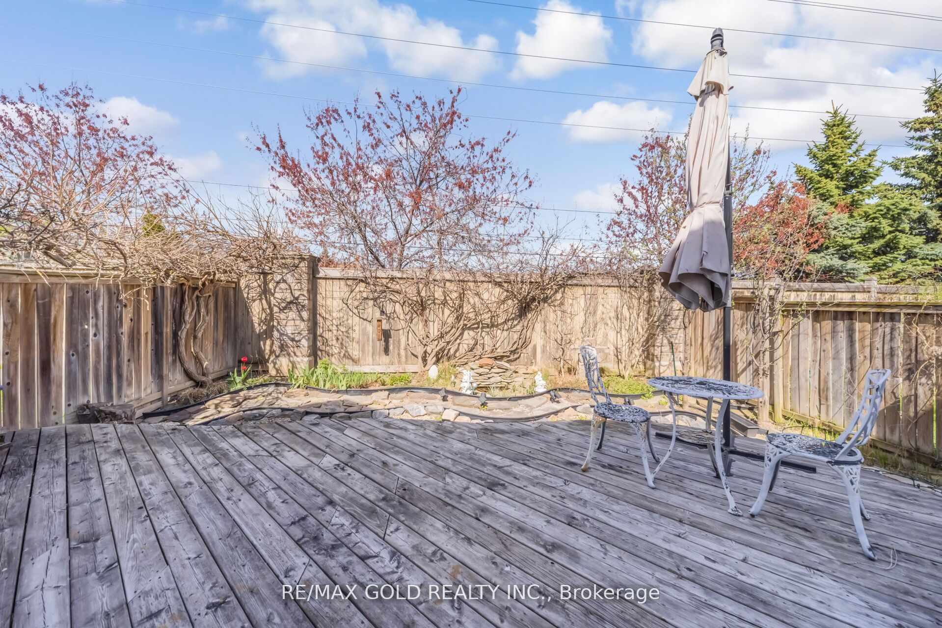 70 Sweetwood Circle Property Photo 47