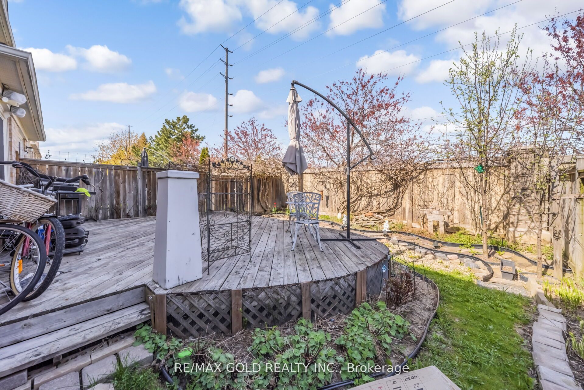 70 Sweetwood Circle Property Photo 48