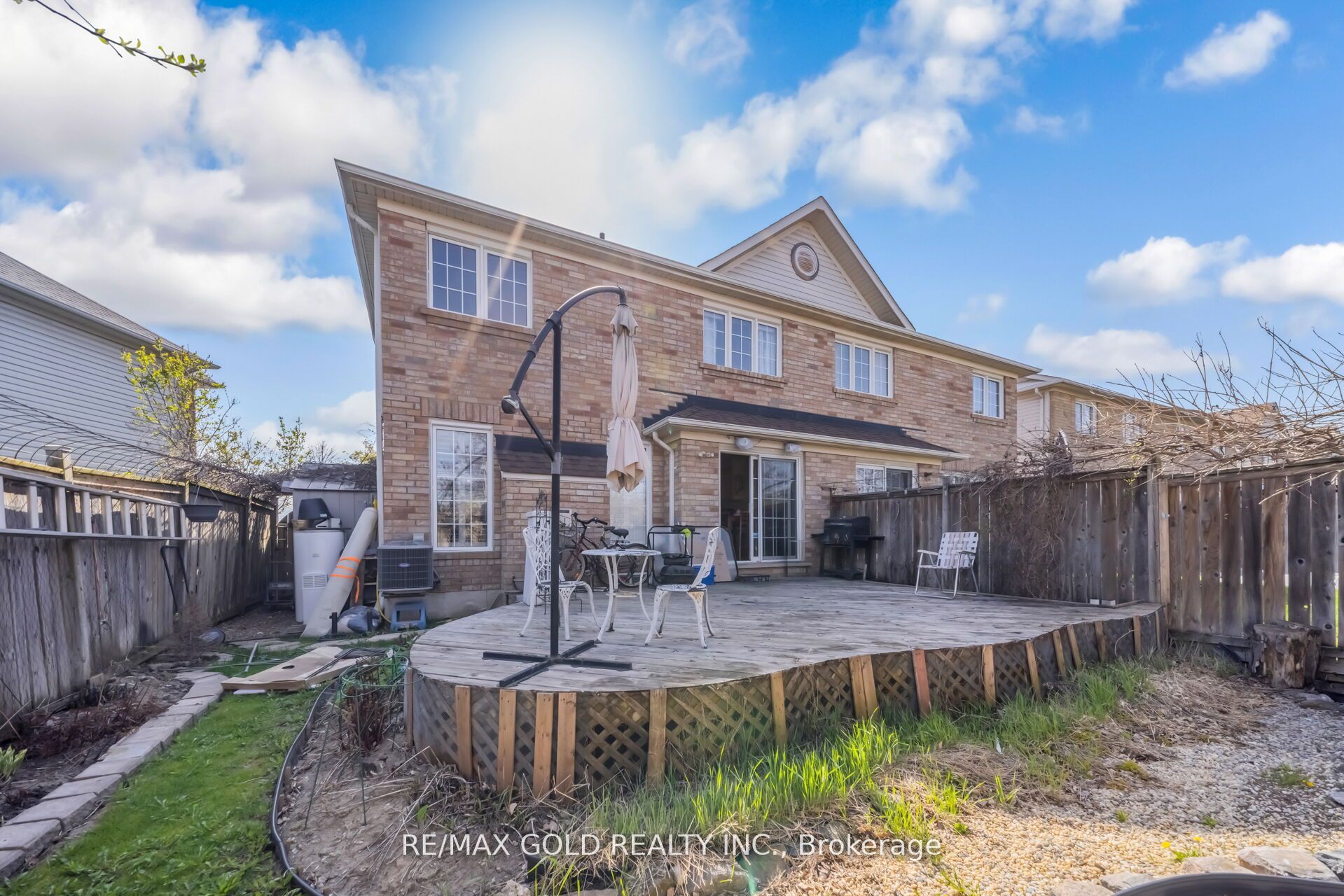 70 Sweetwood Circle Property Photo 49