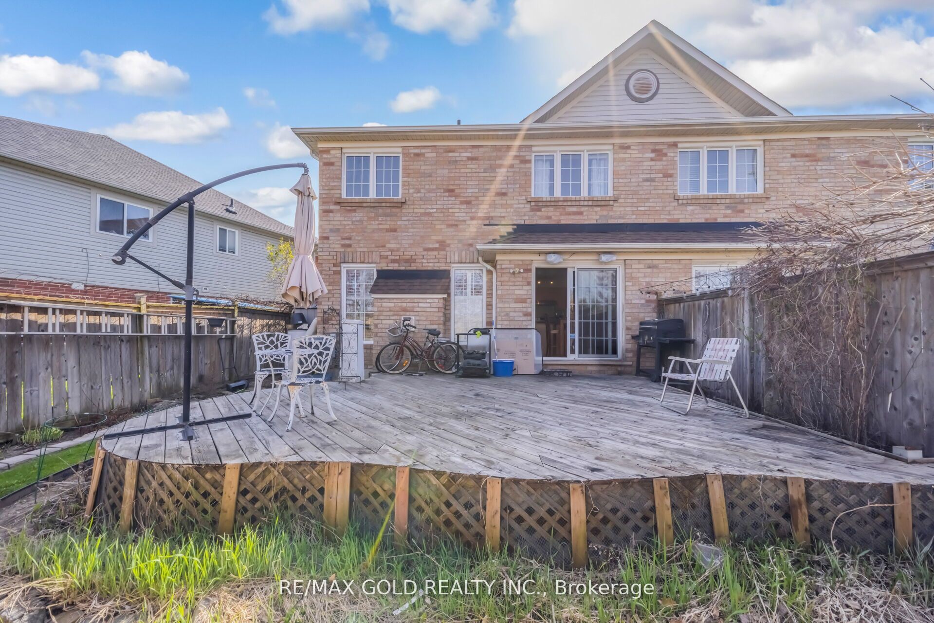 70 Sweetwood Circle Property Photo 50