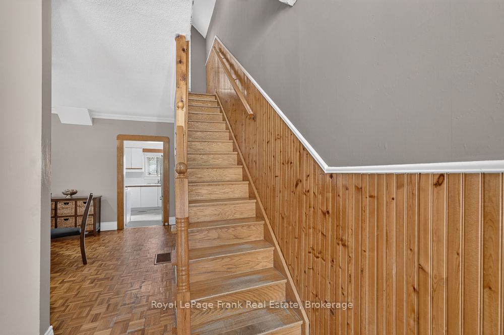 72 Twenty Second Street Property Photo 3
