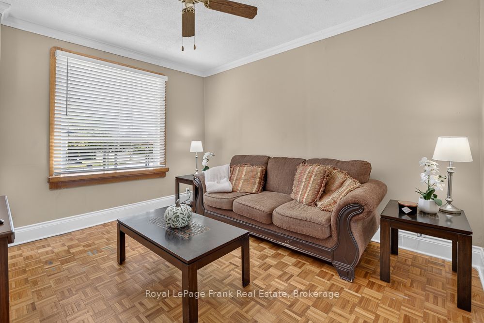 72 Twenty Second Street Property Photo 4