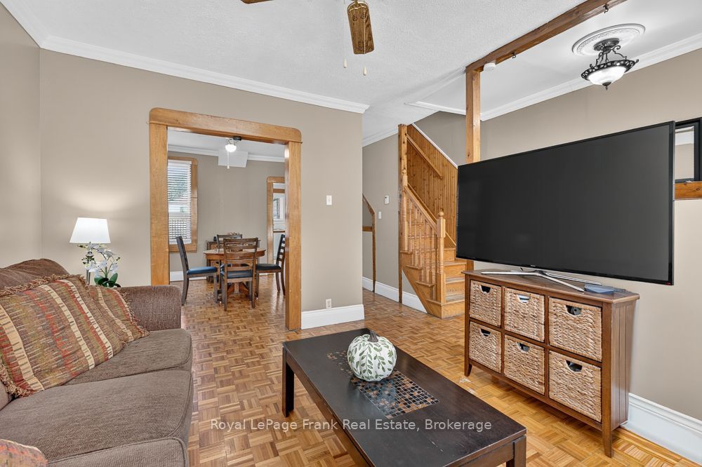 72 Twenty Second Street Property Photo 7