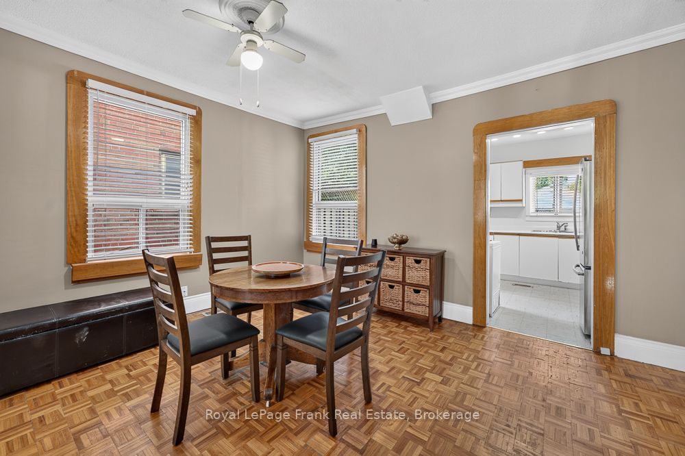 72 Twenty Second Street Property Photo 8
