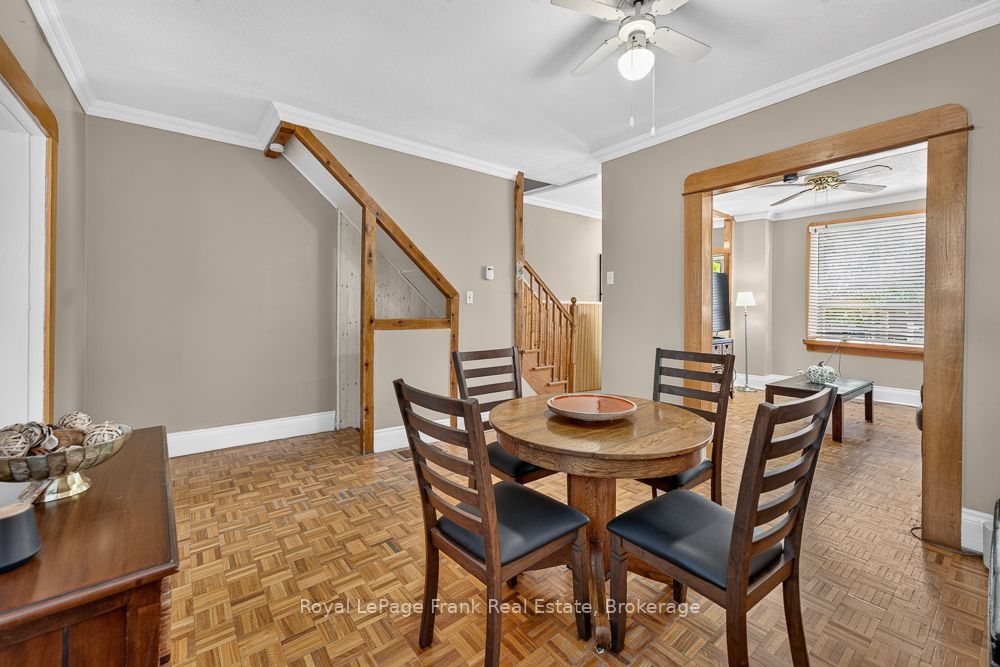 72 Twenty Second Street Property Photo 10